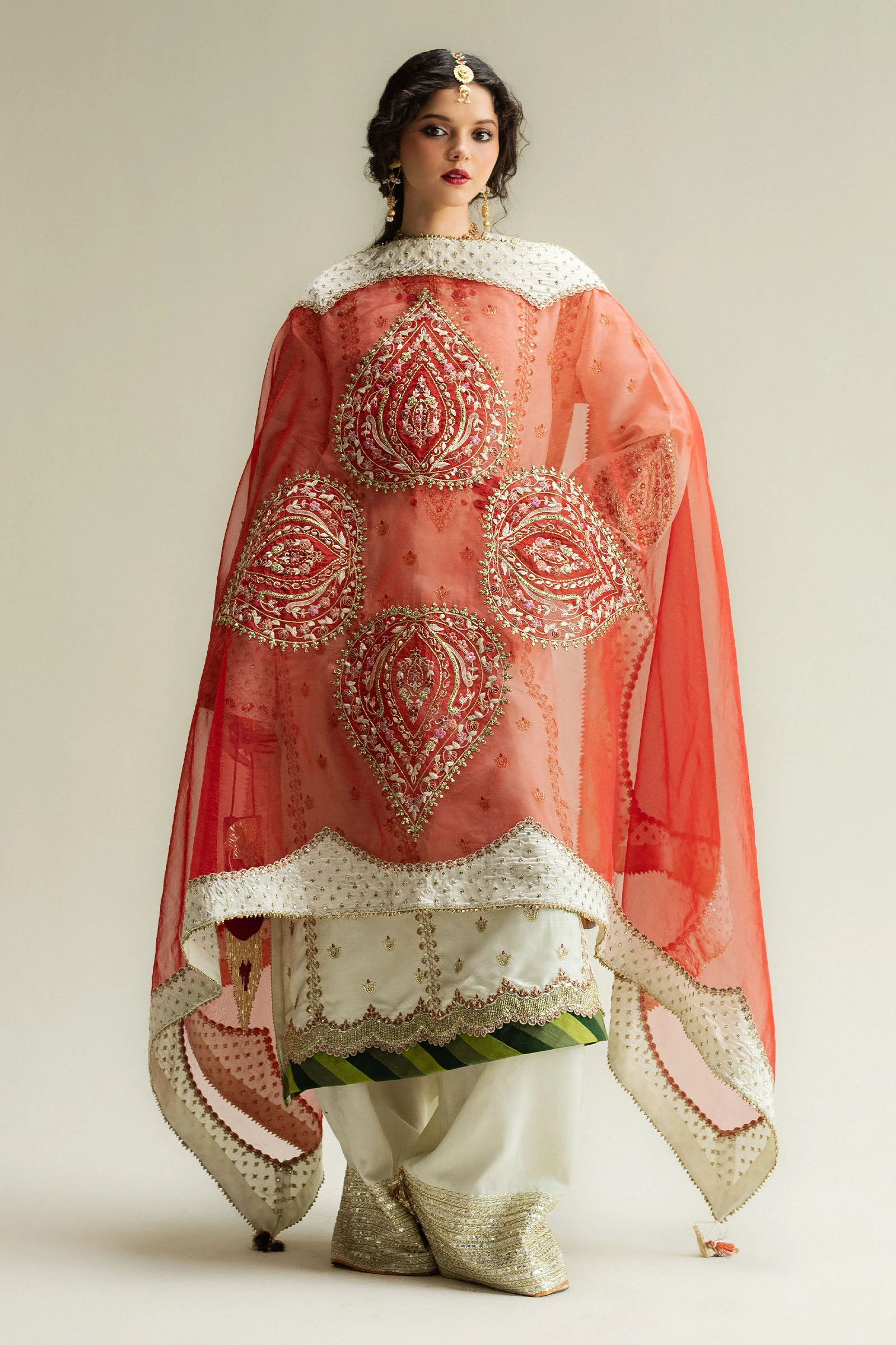 Soz - Image 5