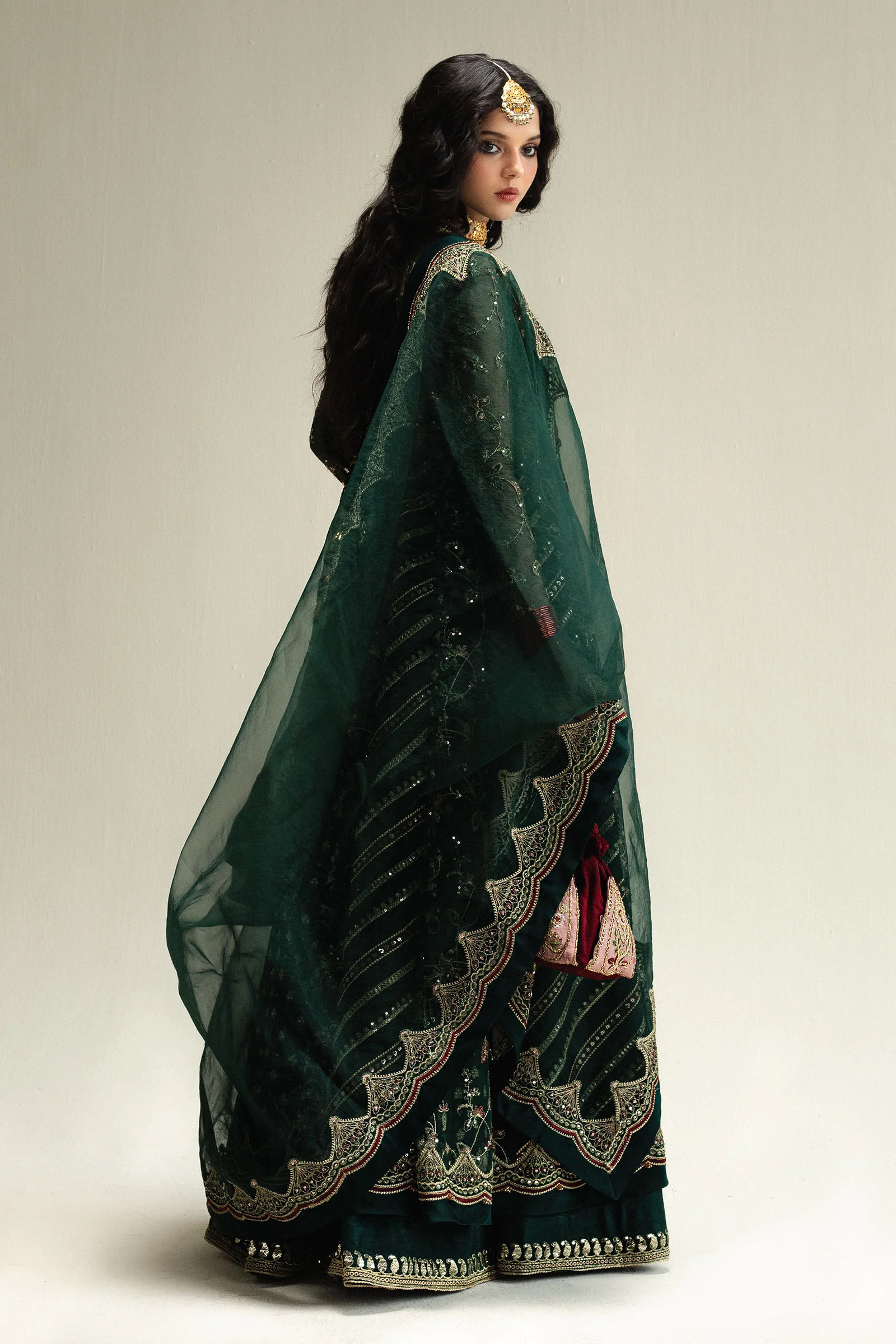 Bayaan - Image 3