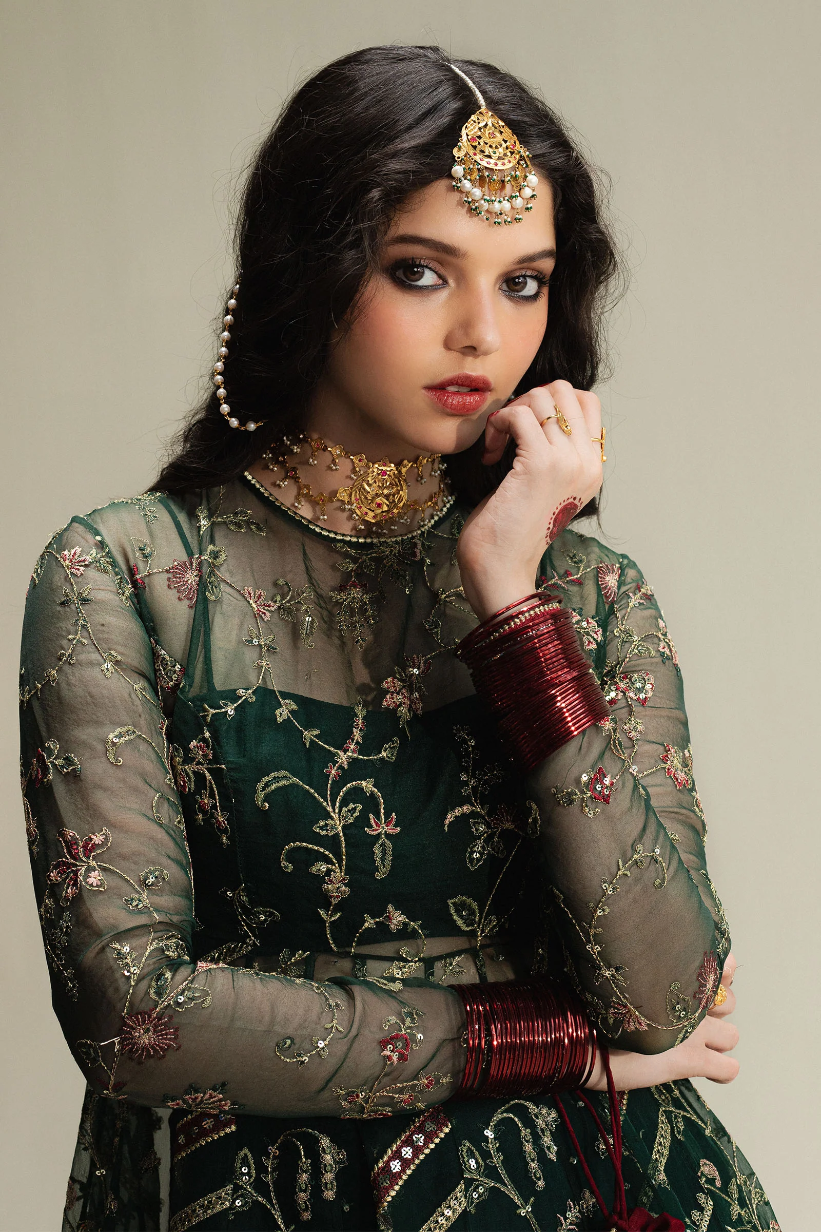 Bayaan - Image 4