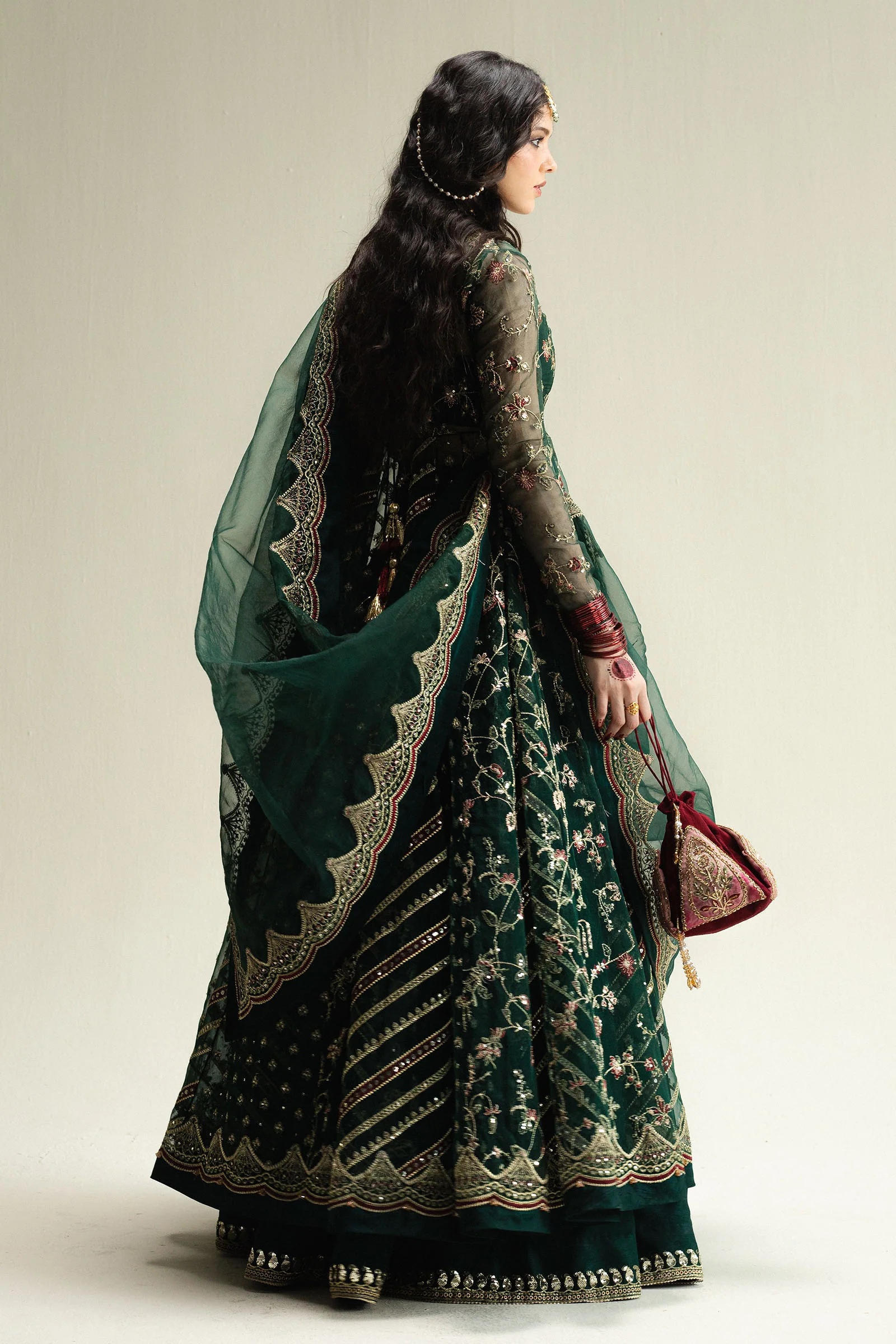Bayaan - Image 5