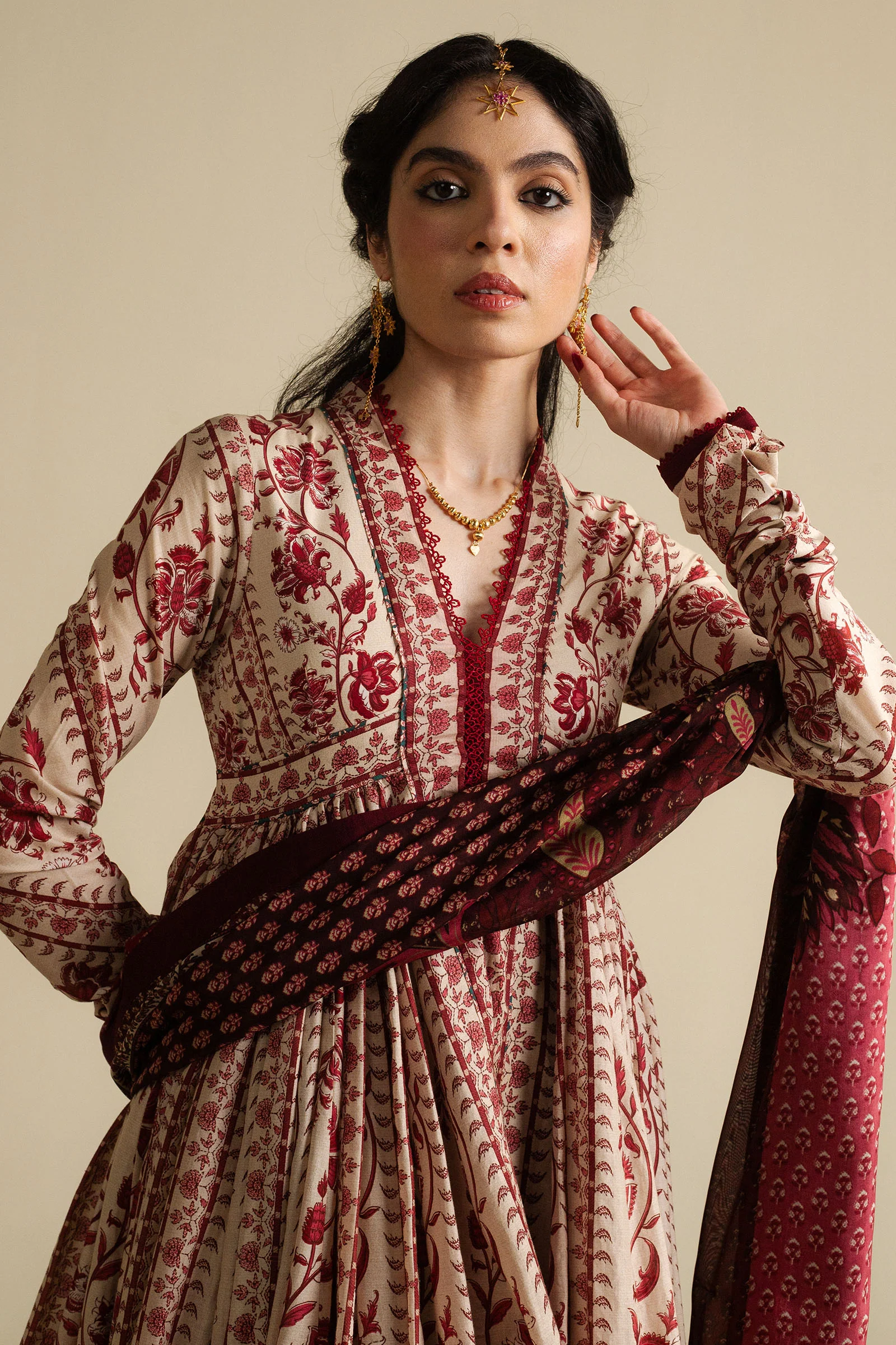 Kashmiri-D1 - Image 5