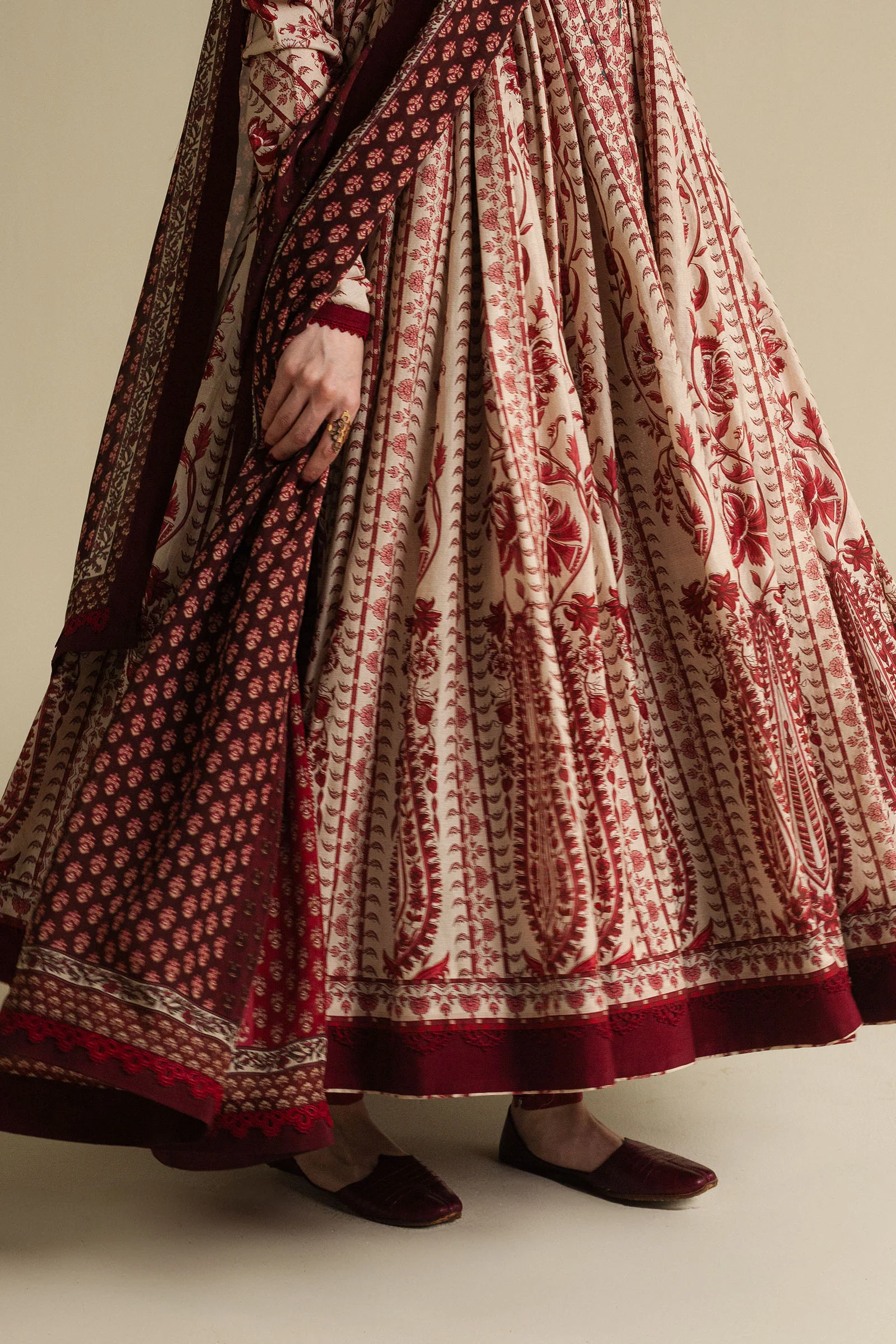 Kashmiri-D1 - Image 6