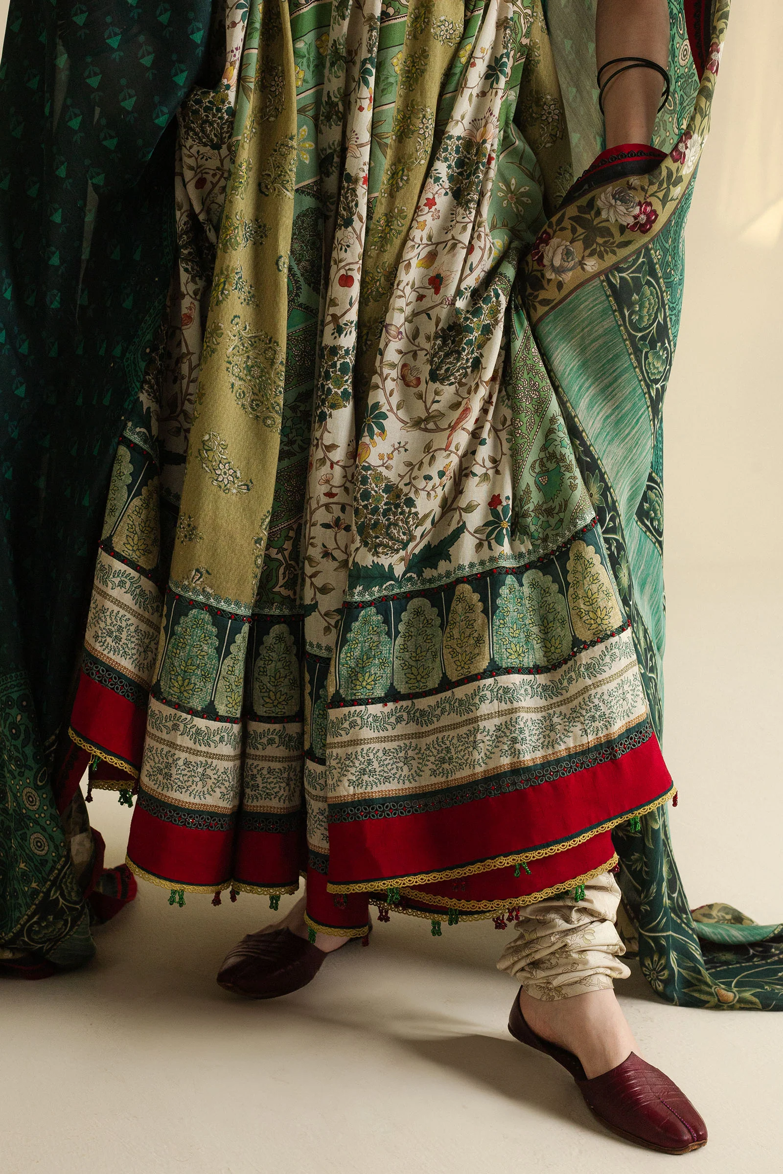 Saawan-D2 - Image 6