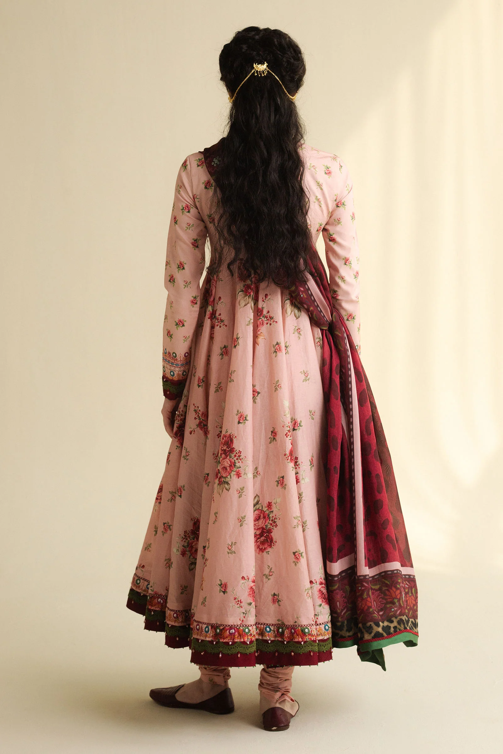 Gulnaar-D5 - Image 3