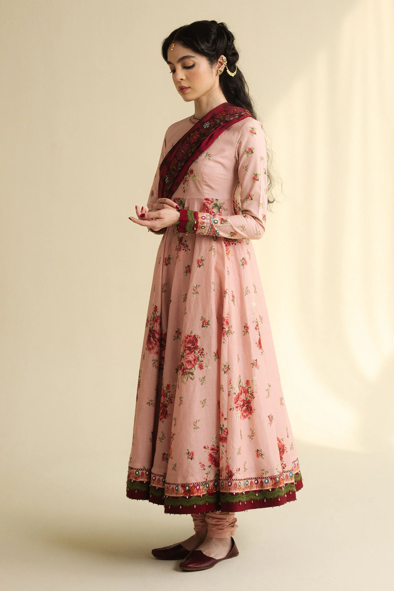 Gulnaar-D5 - Image 4