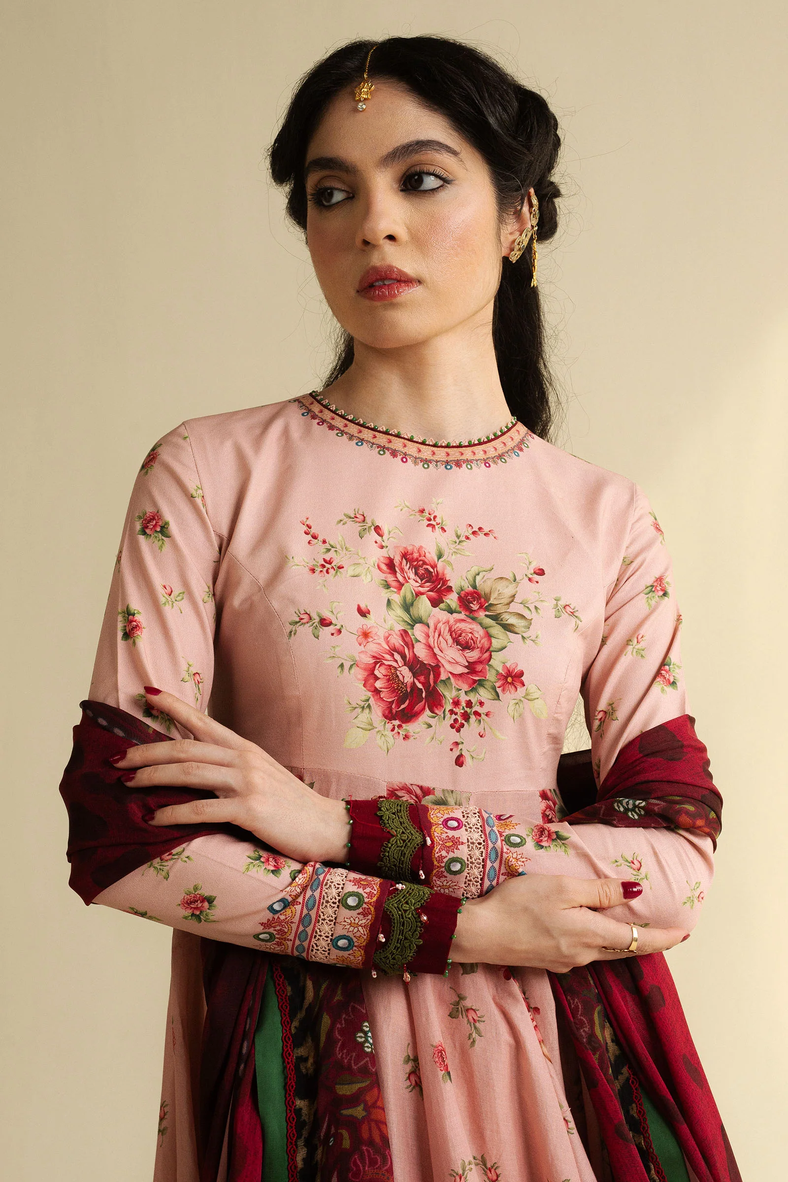 Gulnaar-D5 - Image 5