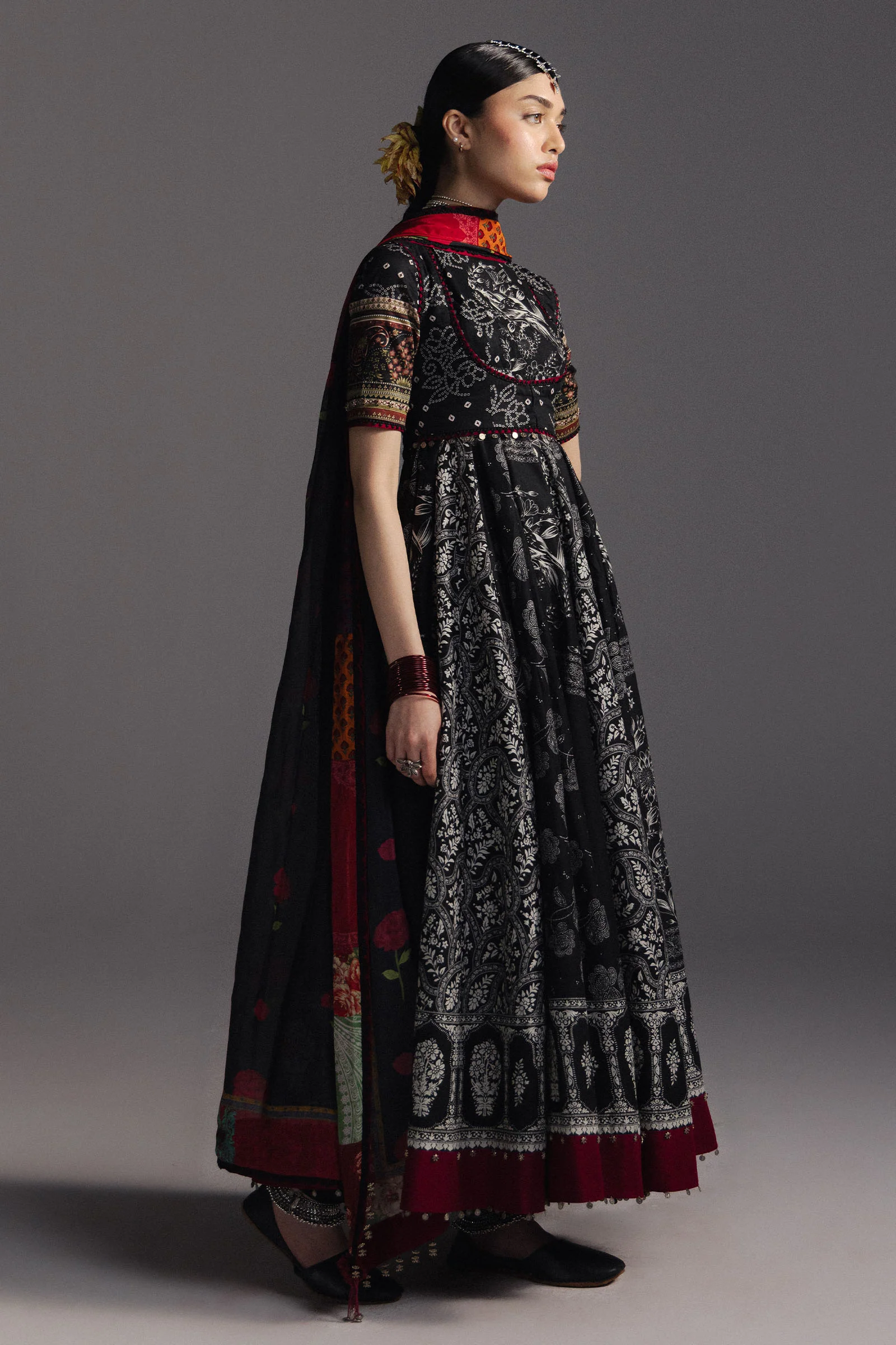 Surkh Bahar-D1 - Image 5