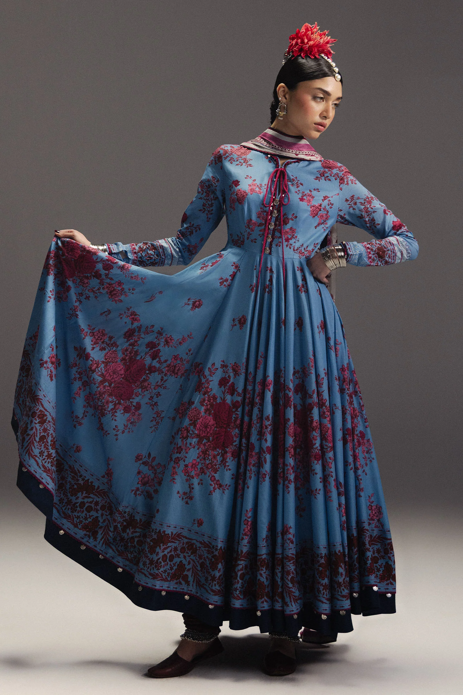 Falak Ara-D2 - Image 3