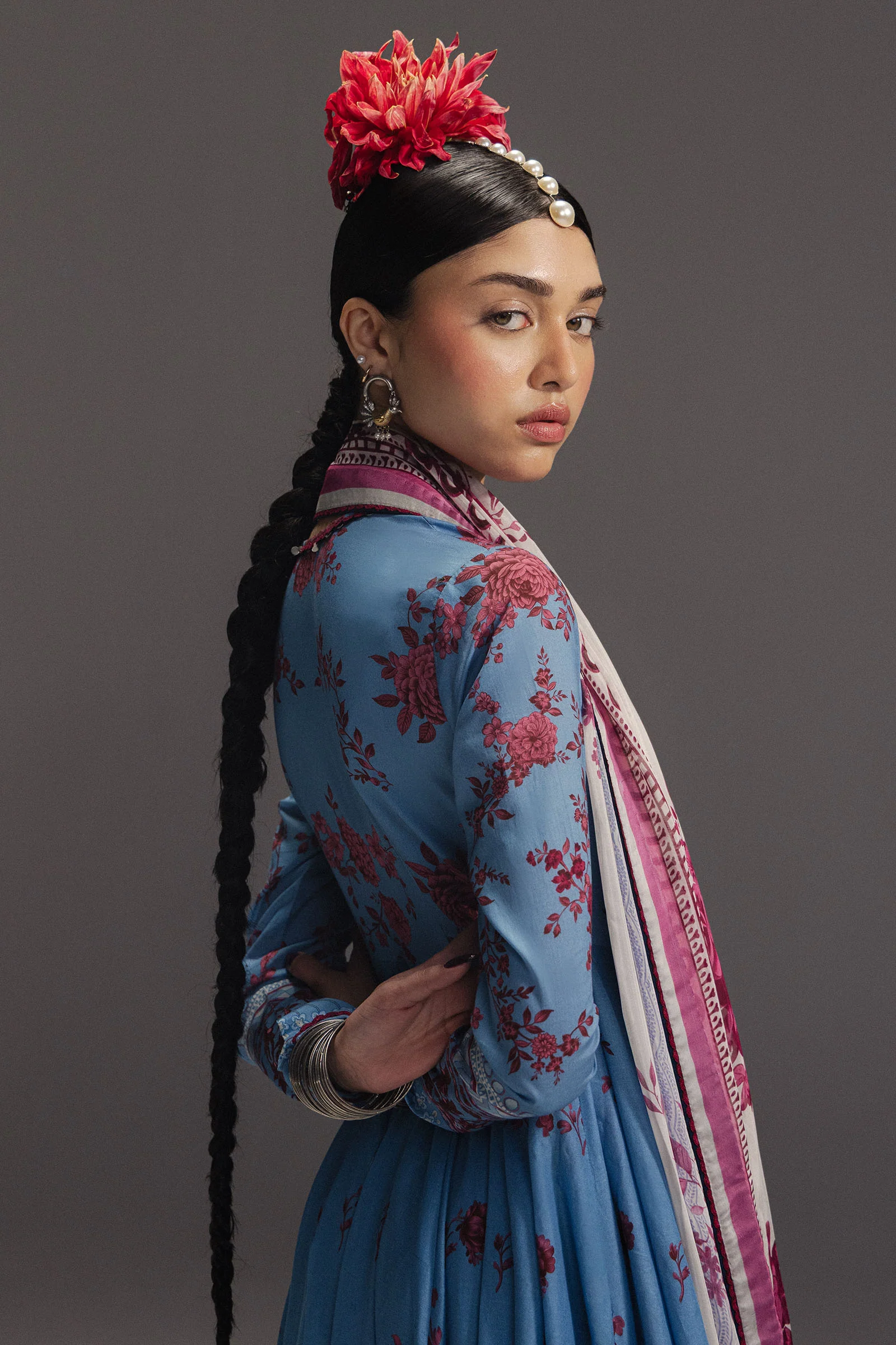 Falak Ara-D2 - Image 5