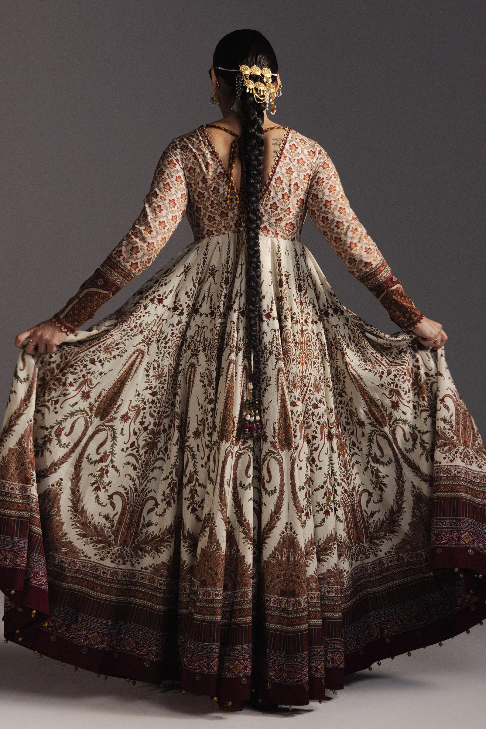 Shahkar-D3 - Image 3
