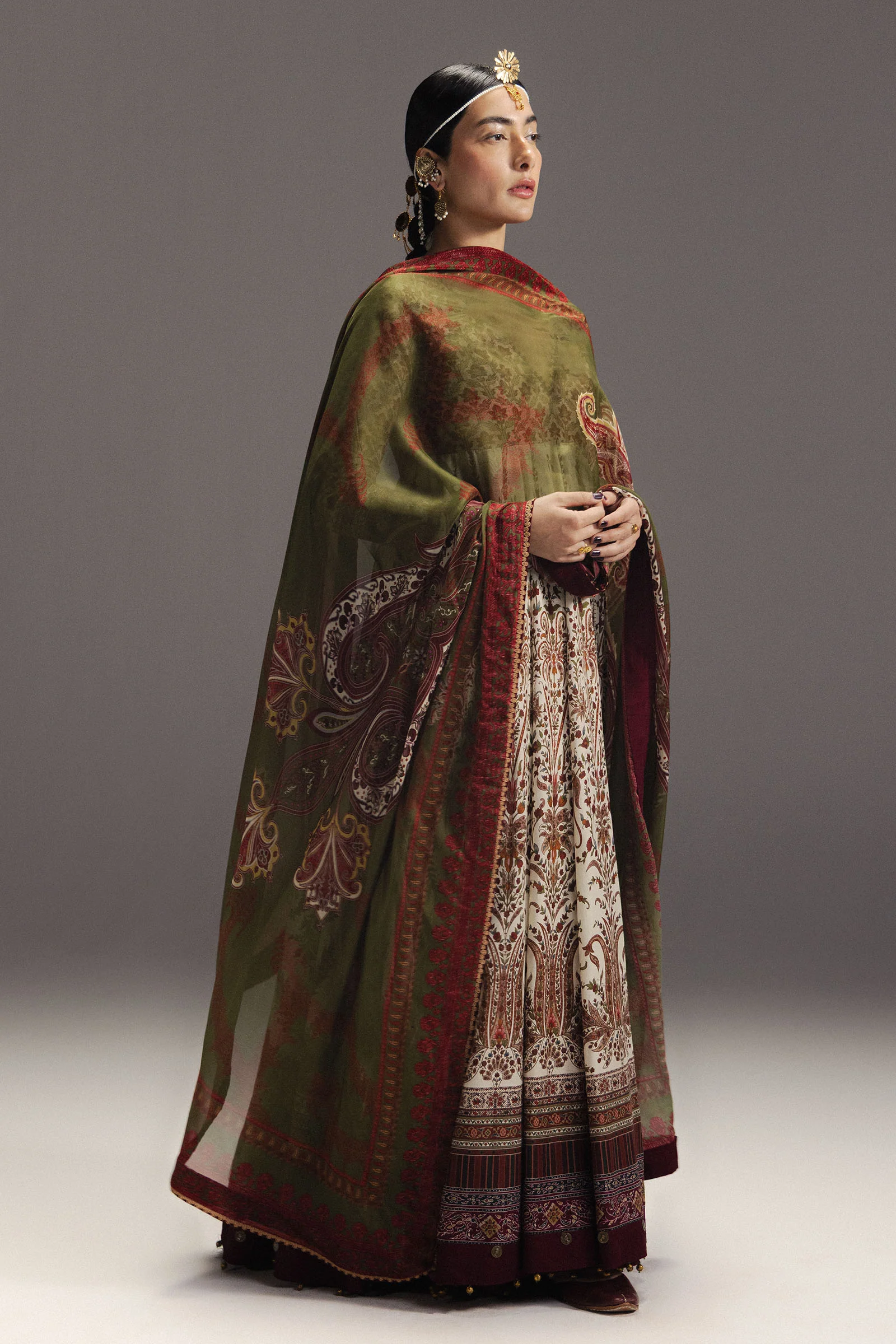 Shahkar-D3 - Image 4
