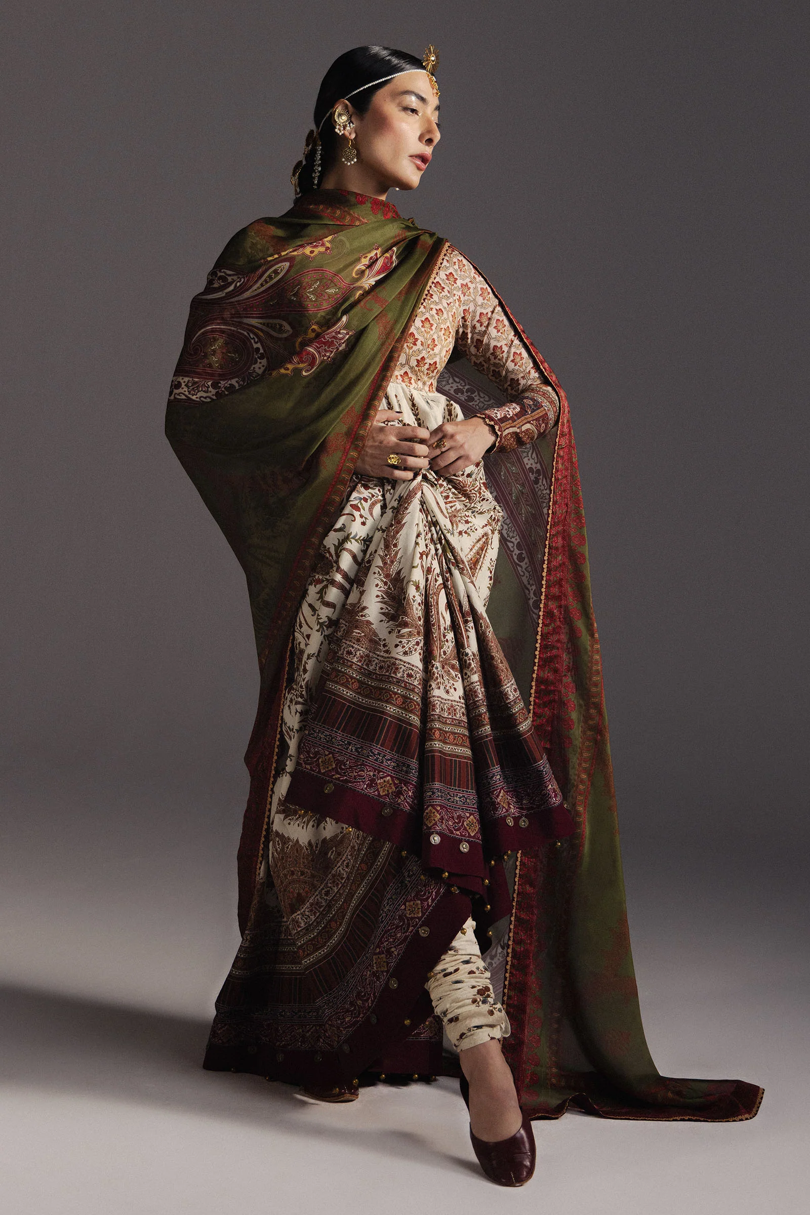 Shahkar-D3 - Image 5