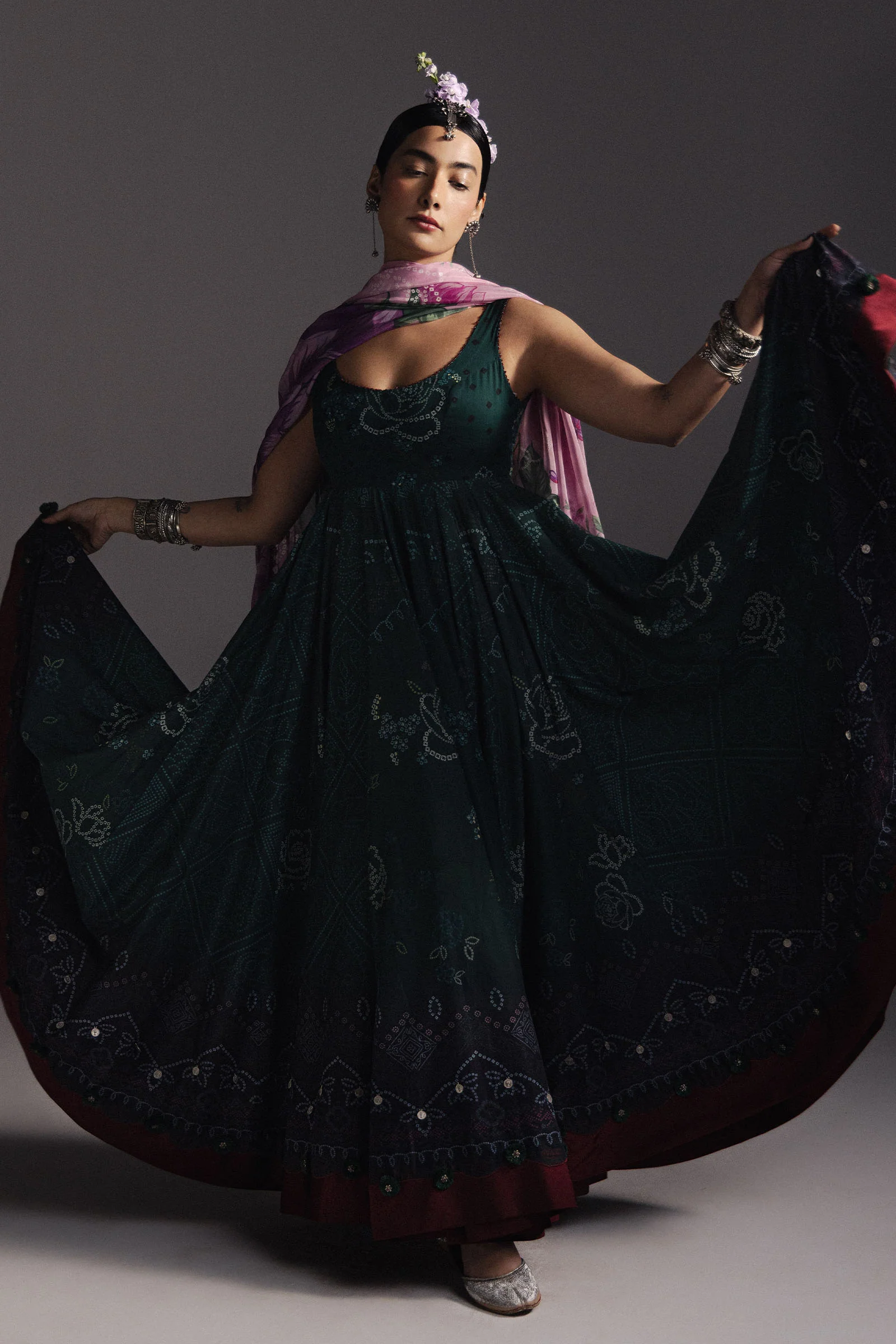 Nayab-D4 - Image 3