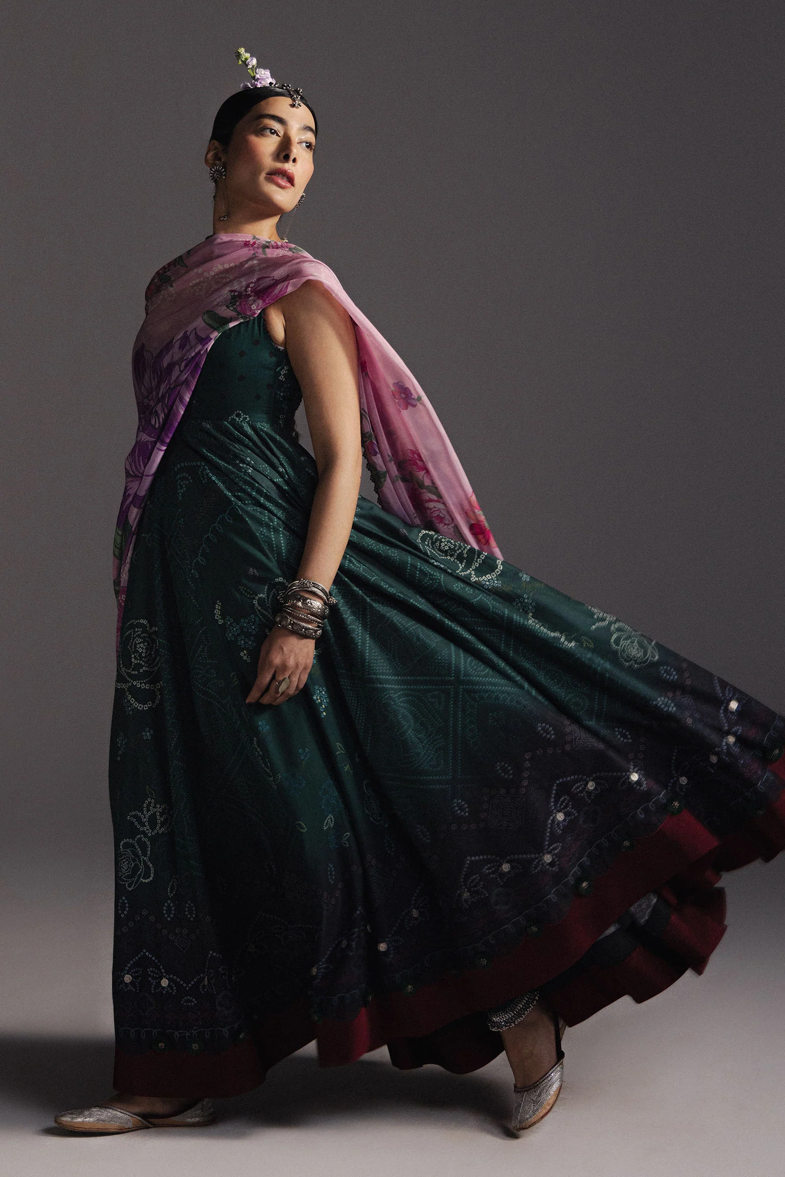 Nayab-D4 - Image 5