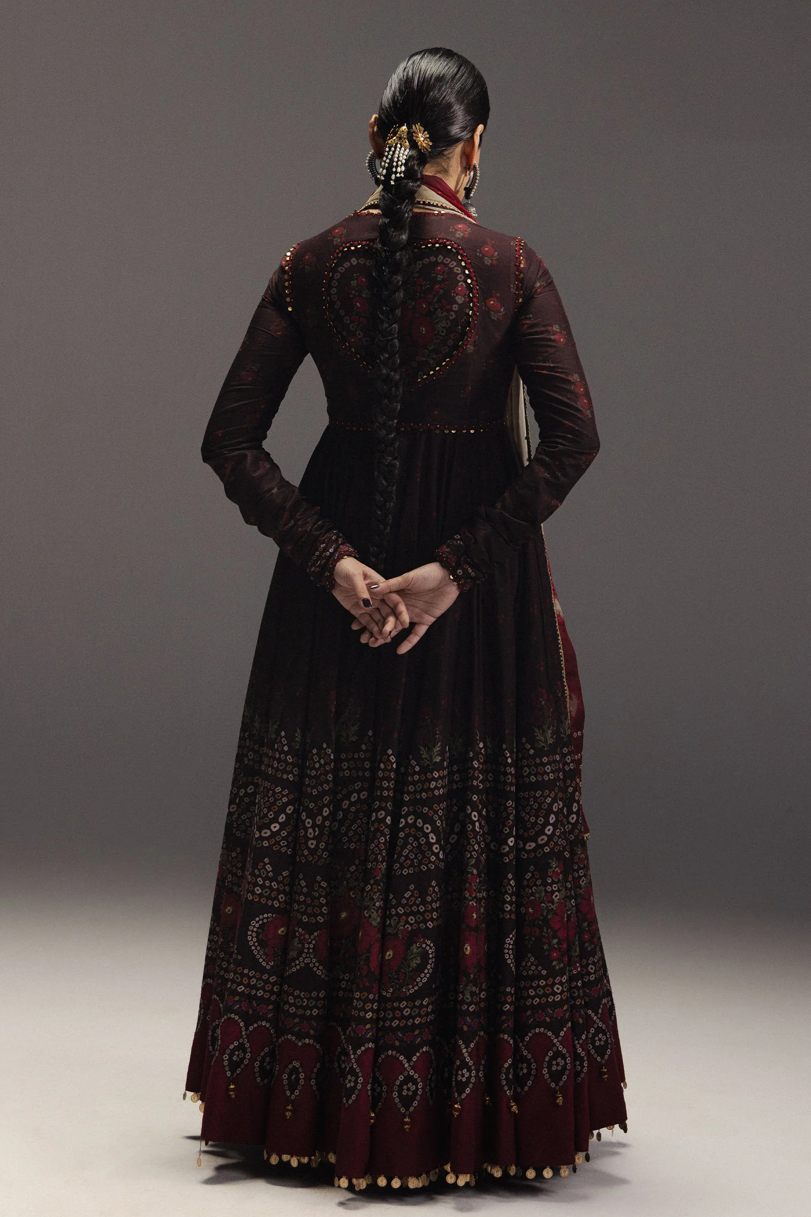 Zarmeen-D7 - Image 3