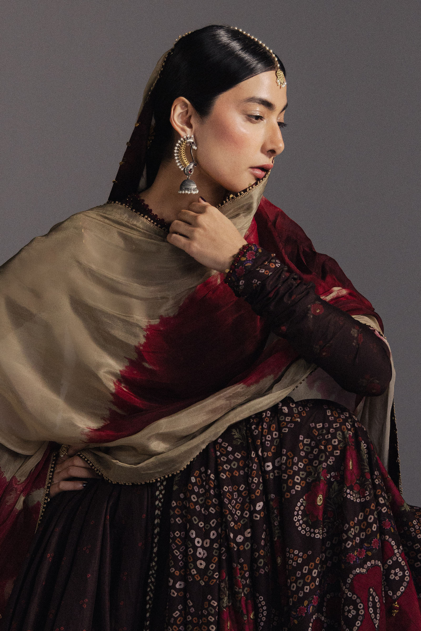 Zarmeen-D7 - Image 4