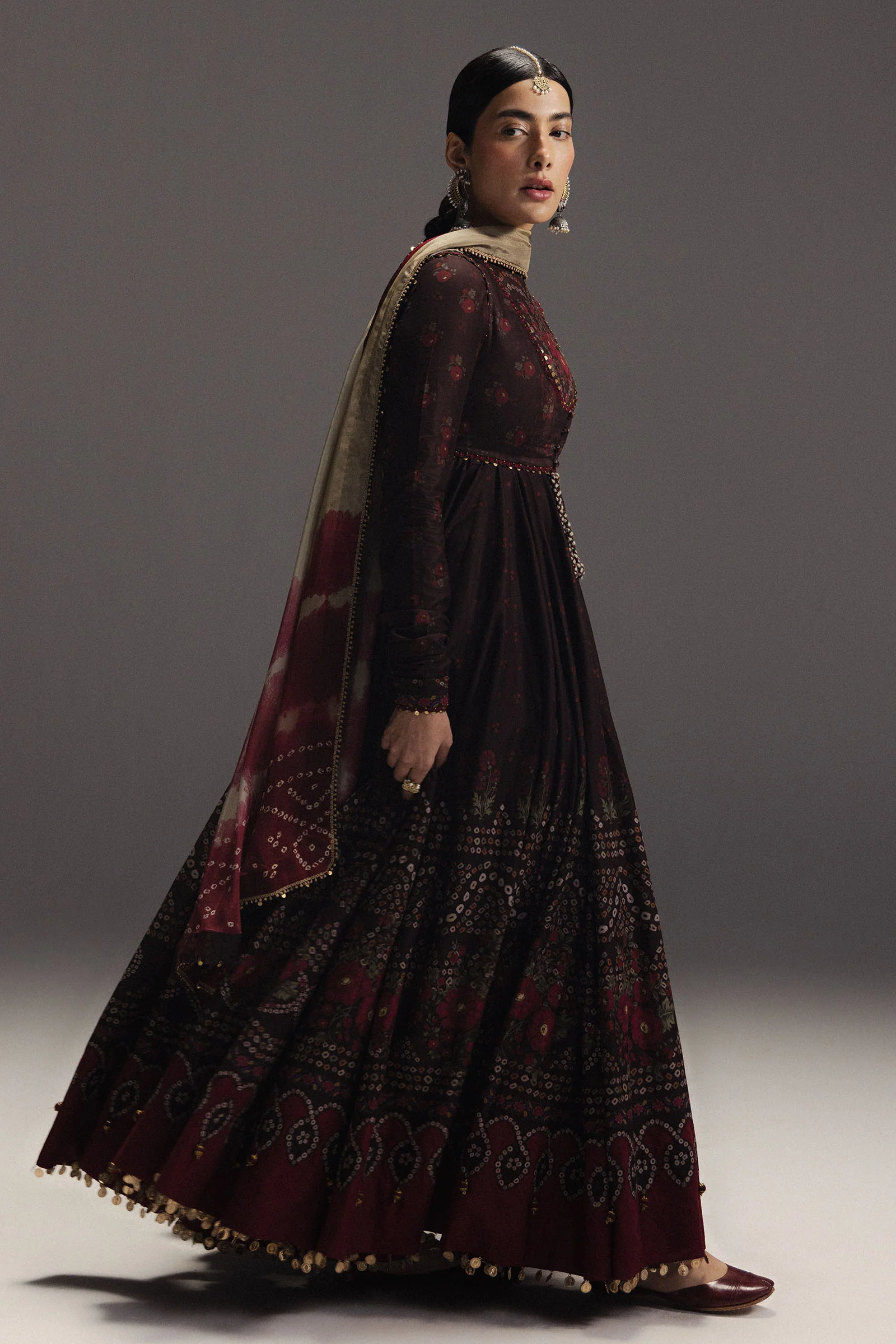 Zarmeen-D7 - Image 5