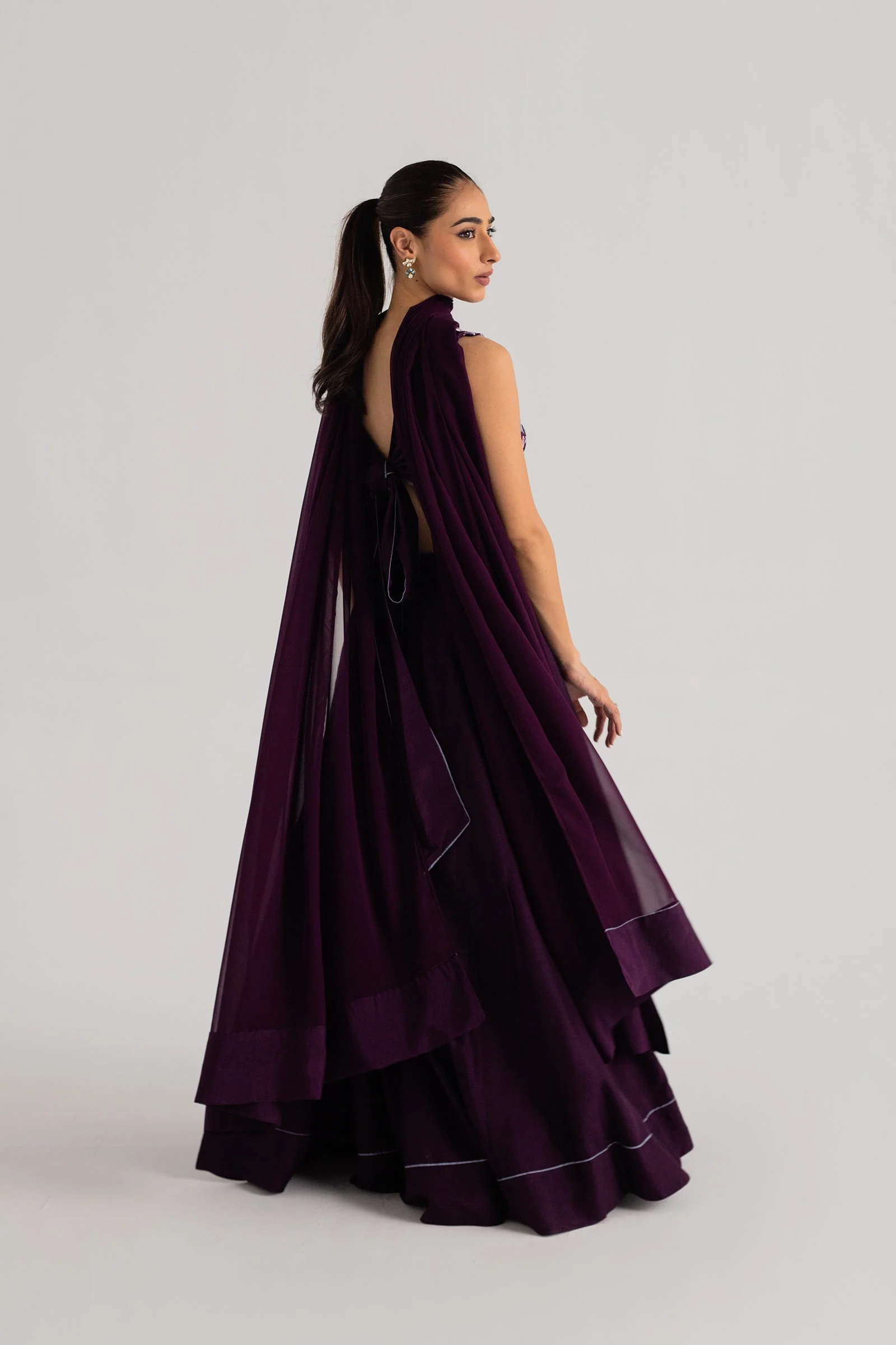 ZC-1886 - Image 11