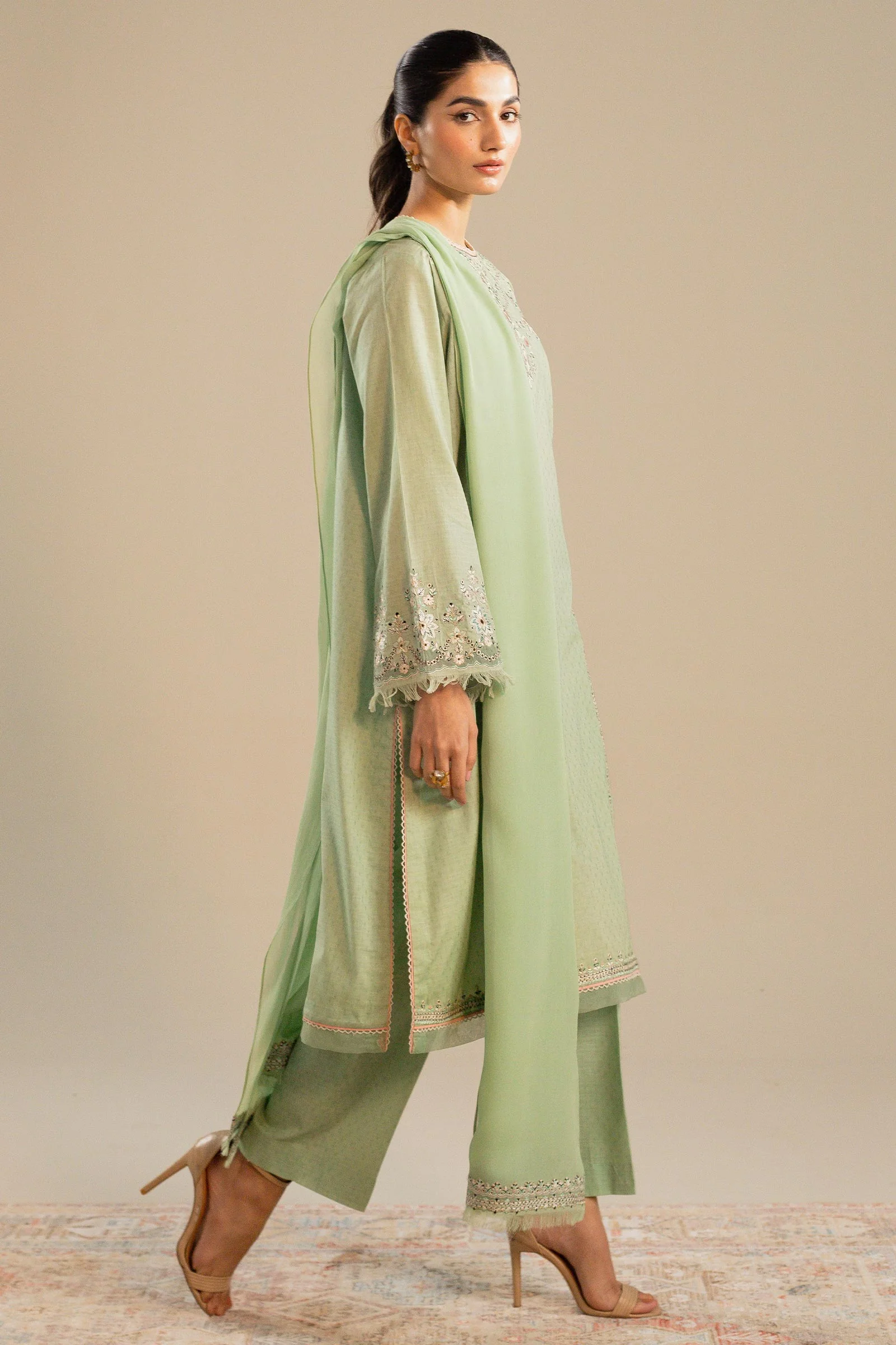 ZC-2005 - Image 7