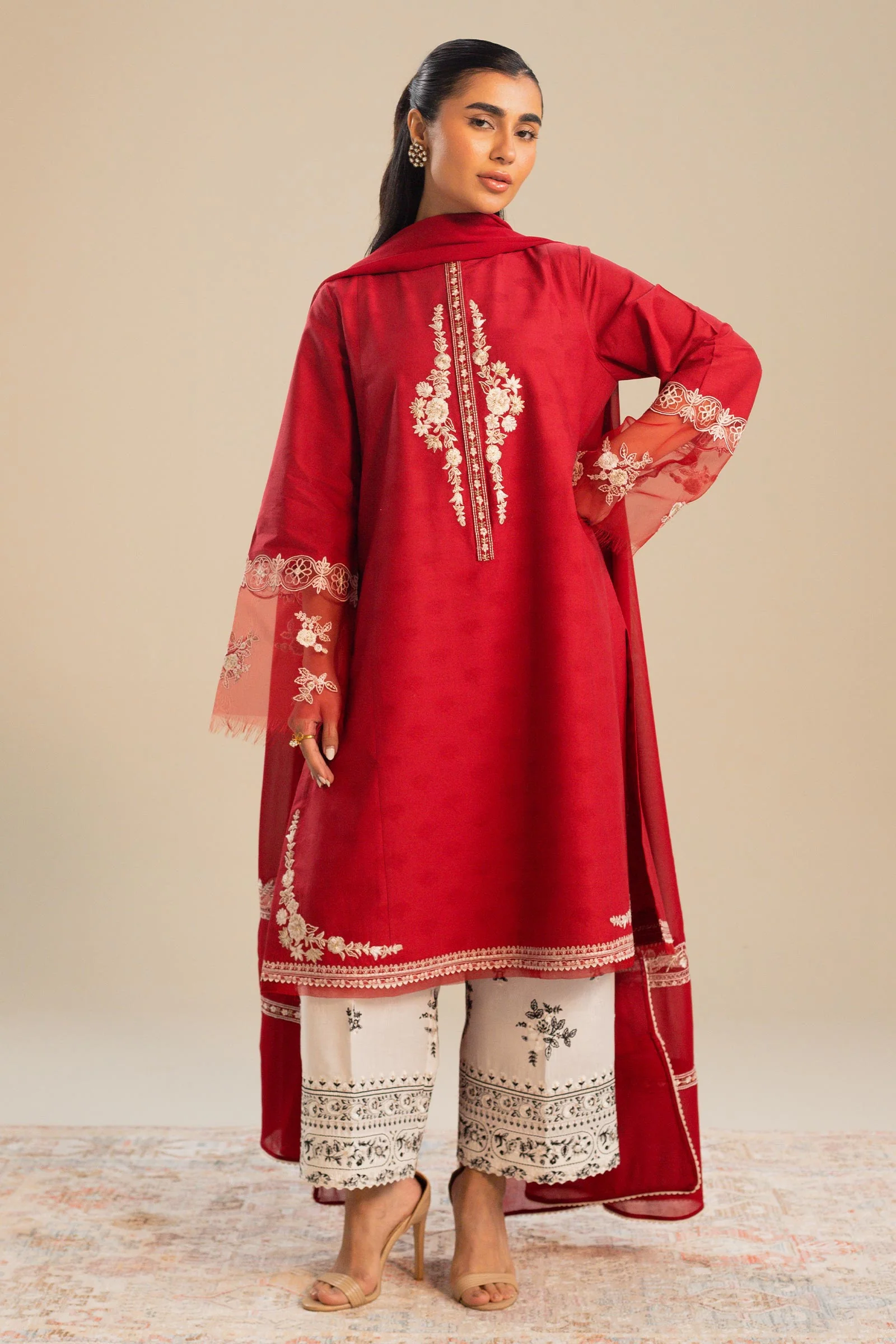 ZC-2008 - Image 3