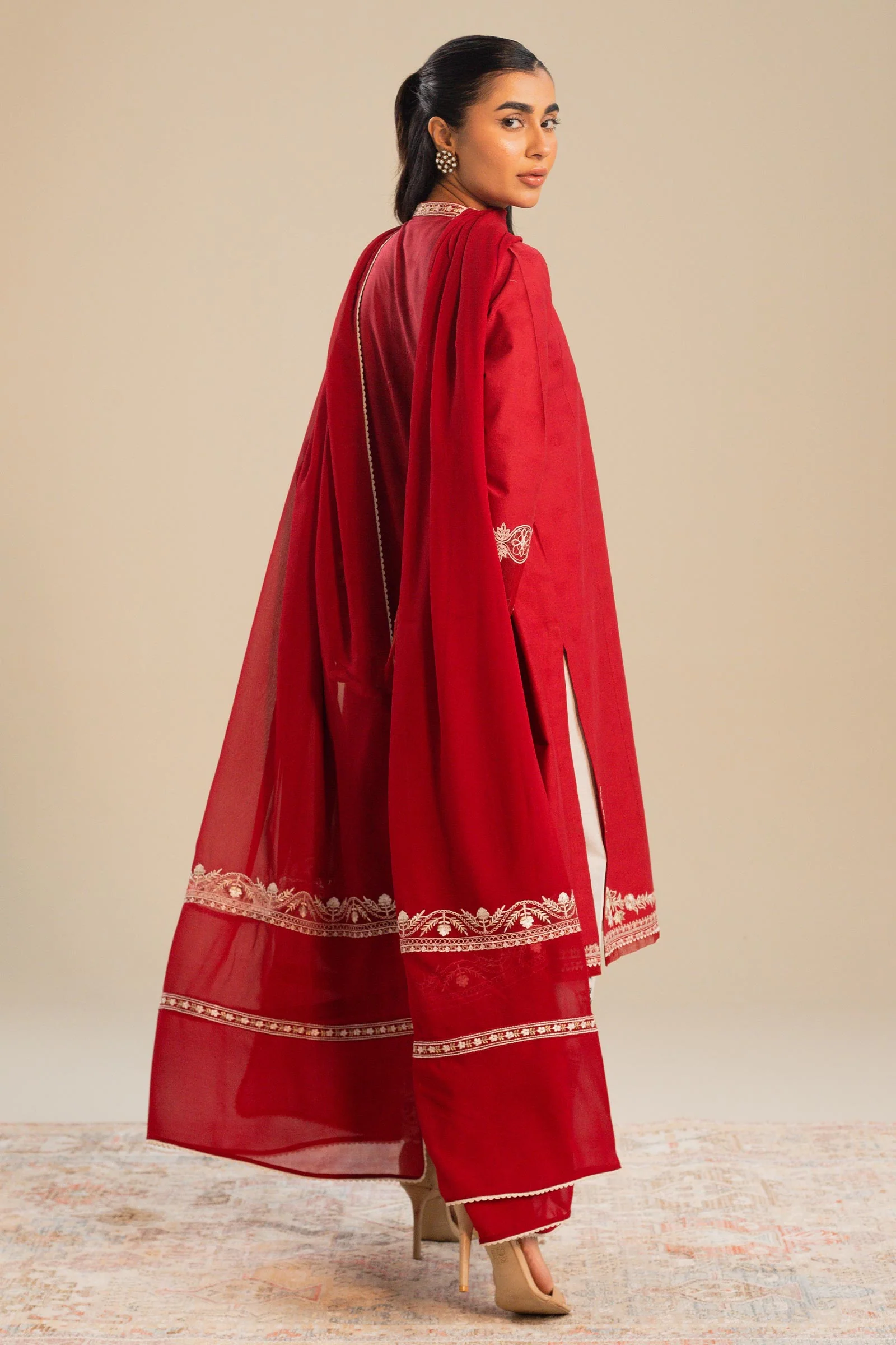 ZC-2008 - Image 7