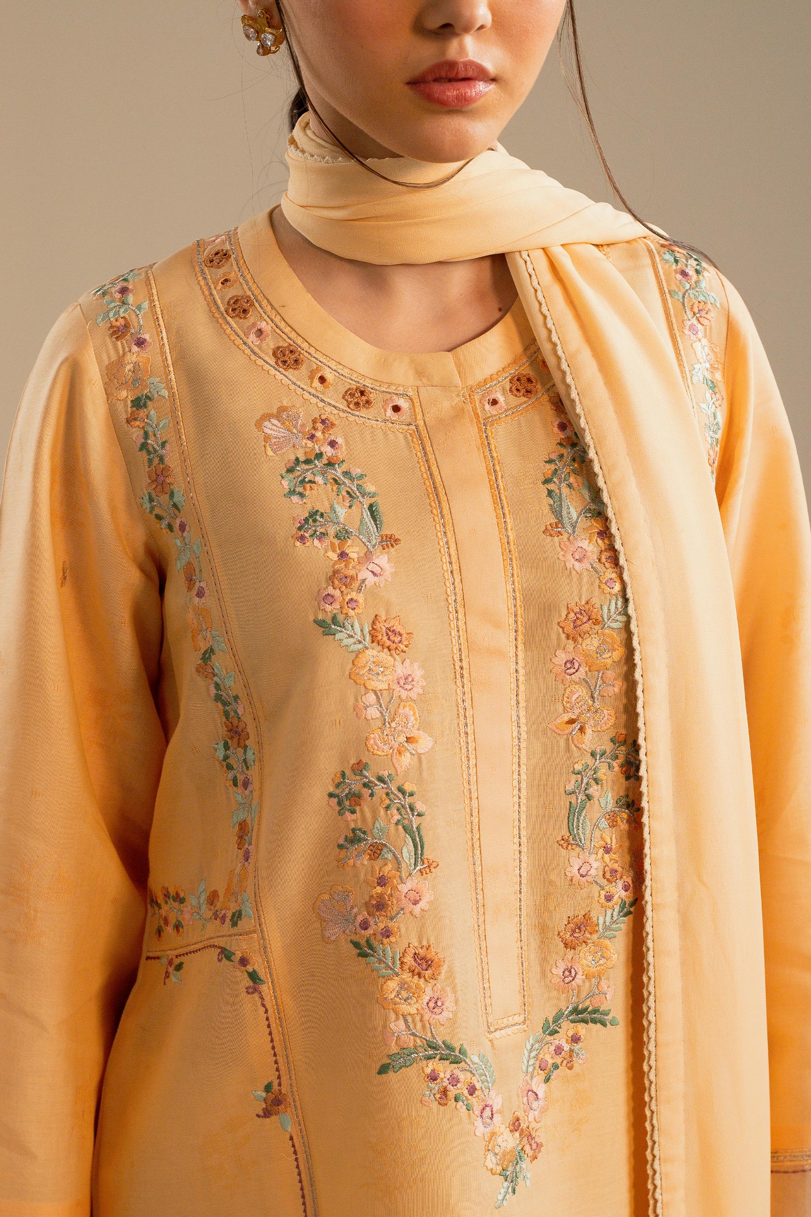 ZC-2010 - Image 3