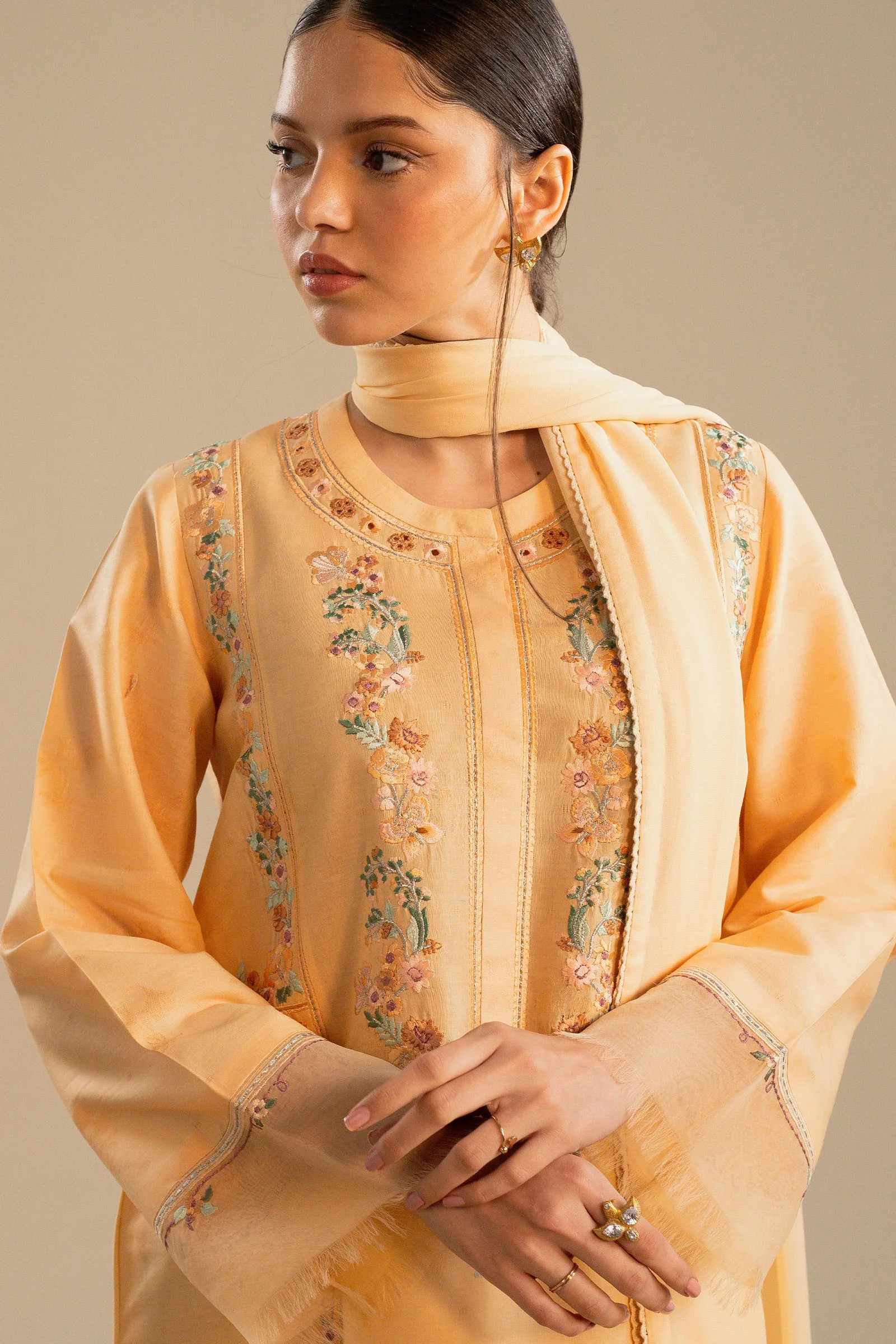 ZC-2010 - Image 4