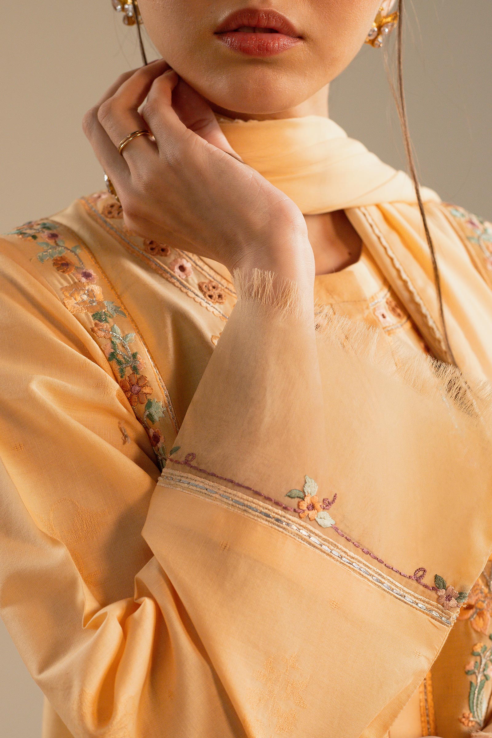ZC-2010 - Image 6