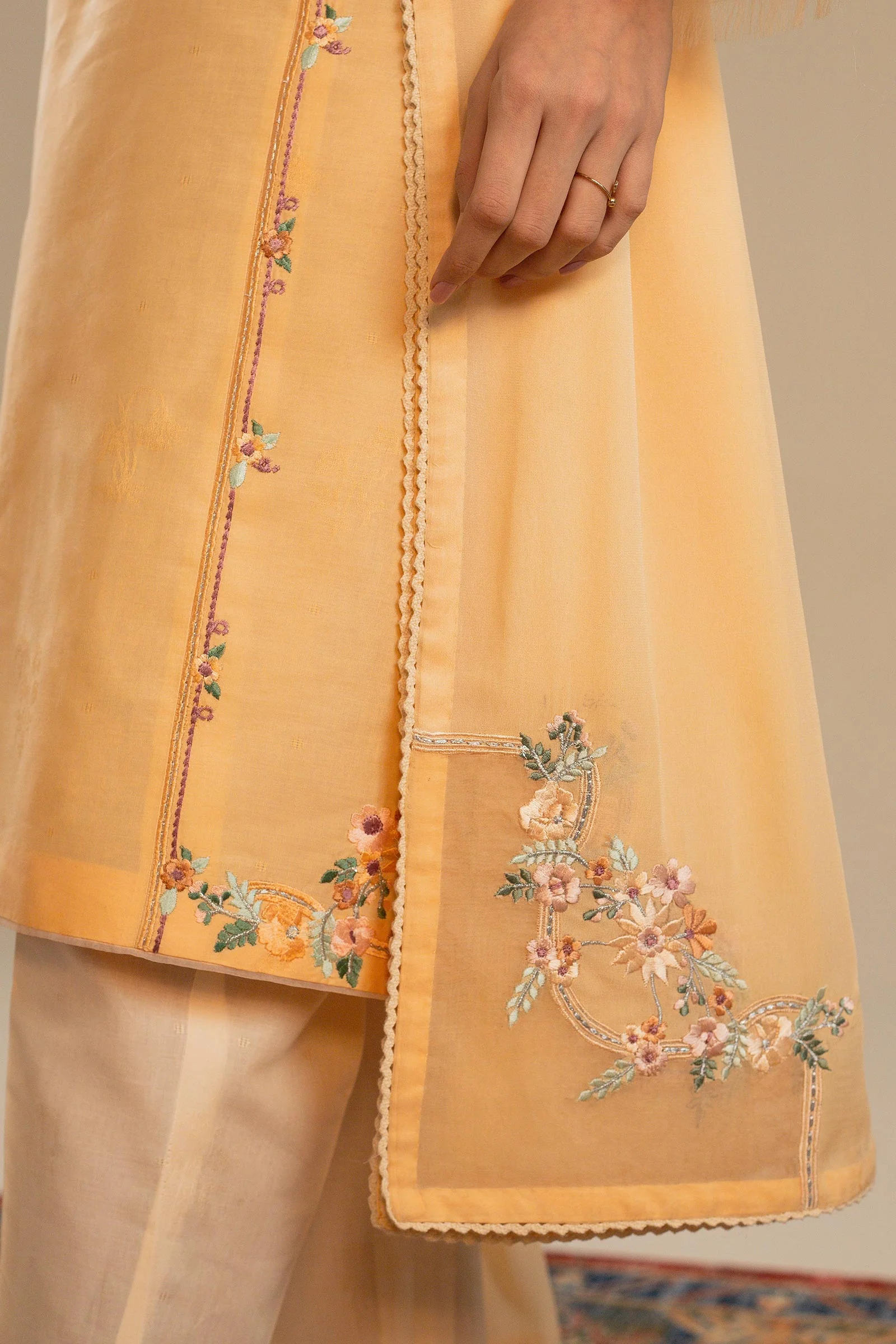ZC-2010 - Image 7