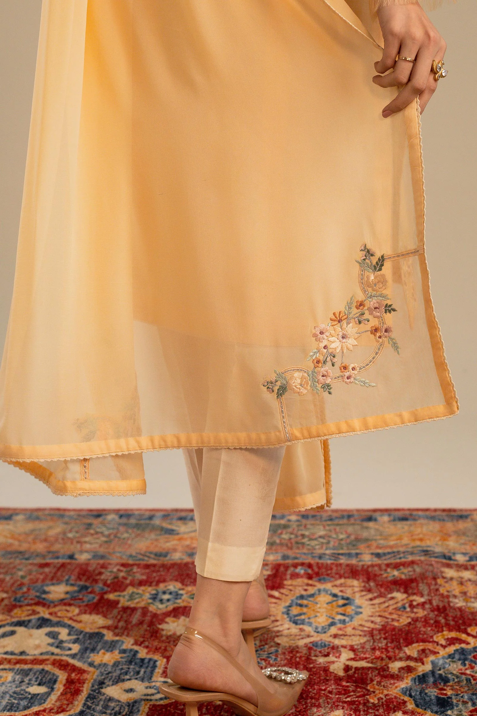 ZC-2010 - Image 8