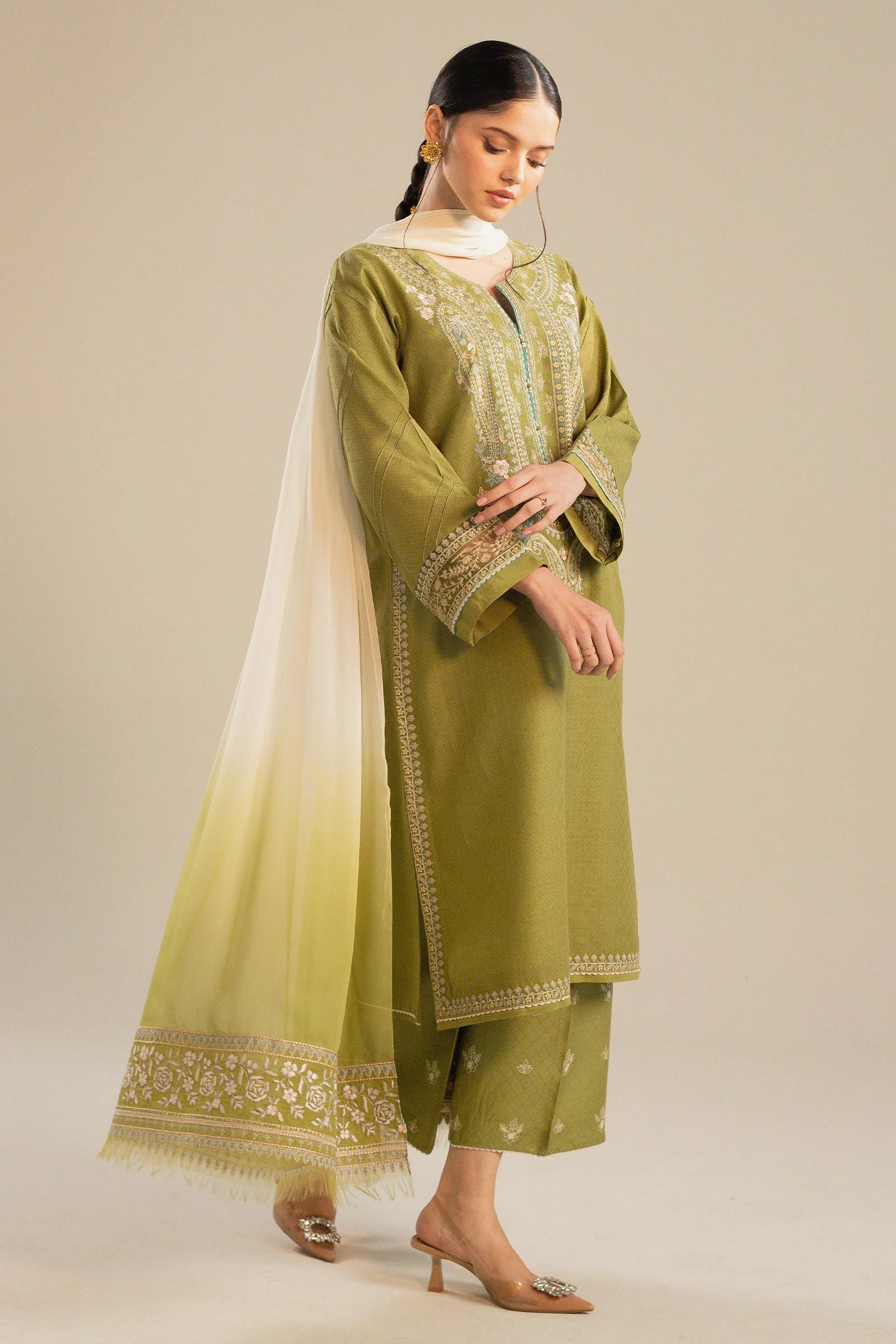 ZC-2013 - Image 3