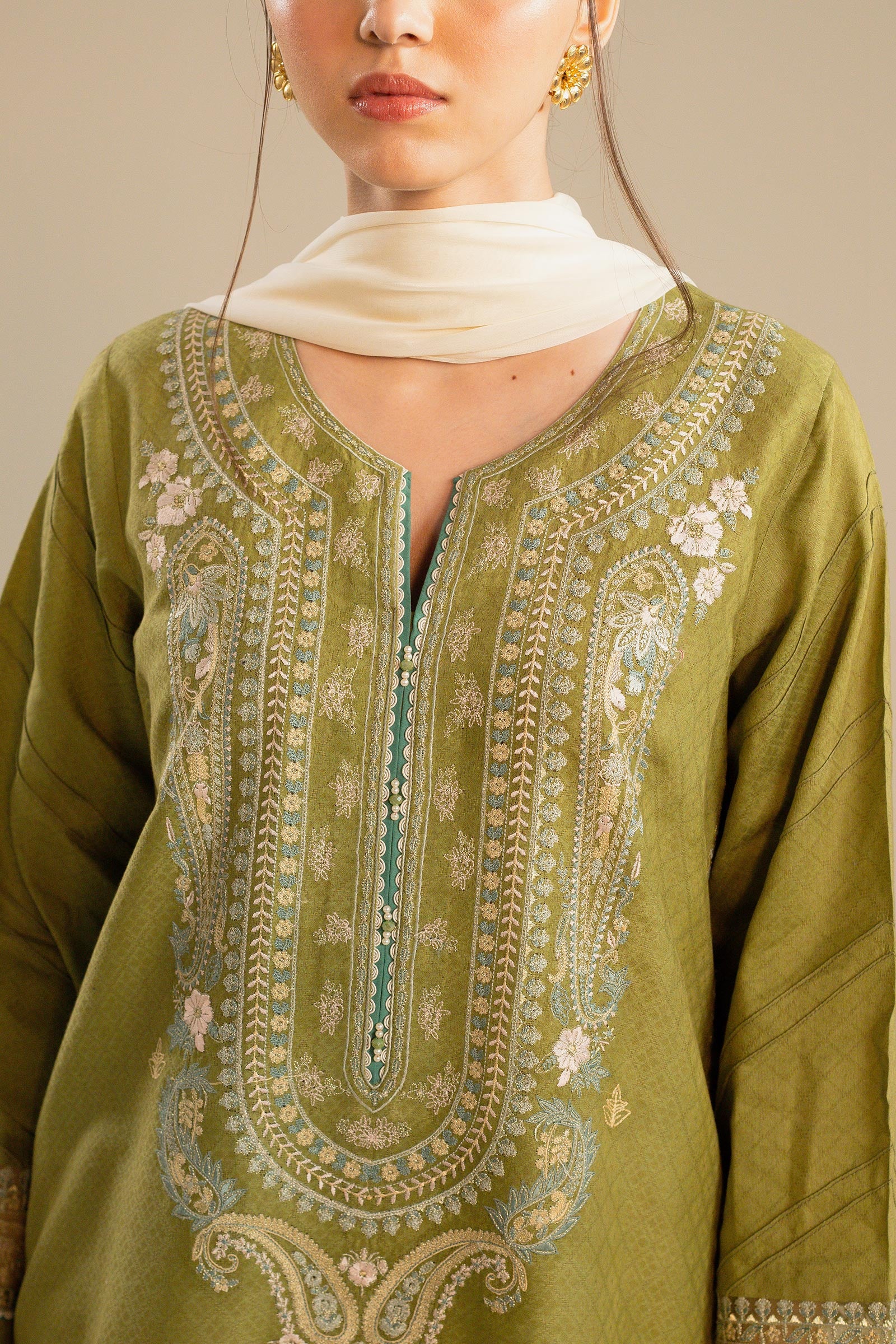ZC-2013 - Image 4