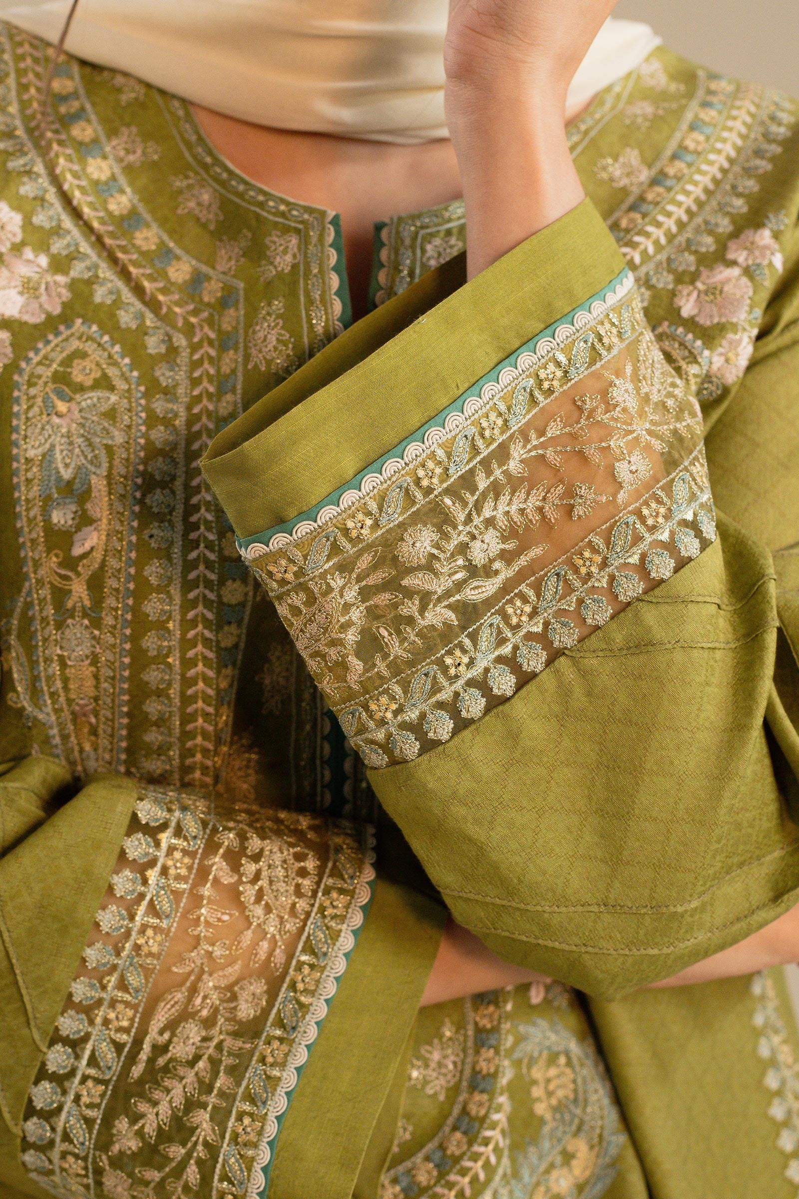 ZC-2013 - Image 5