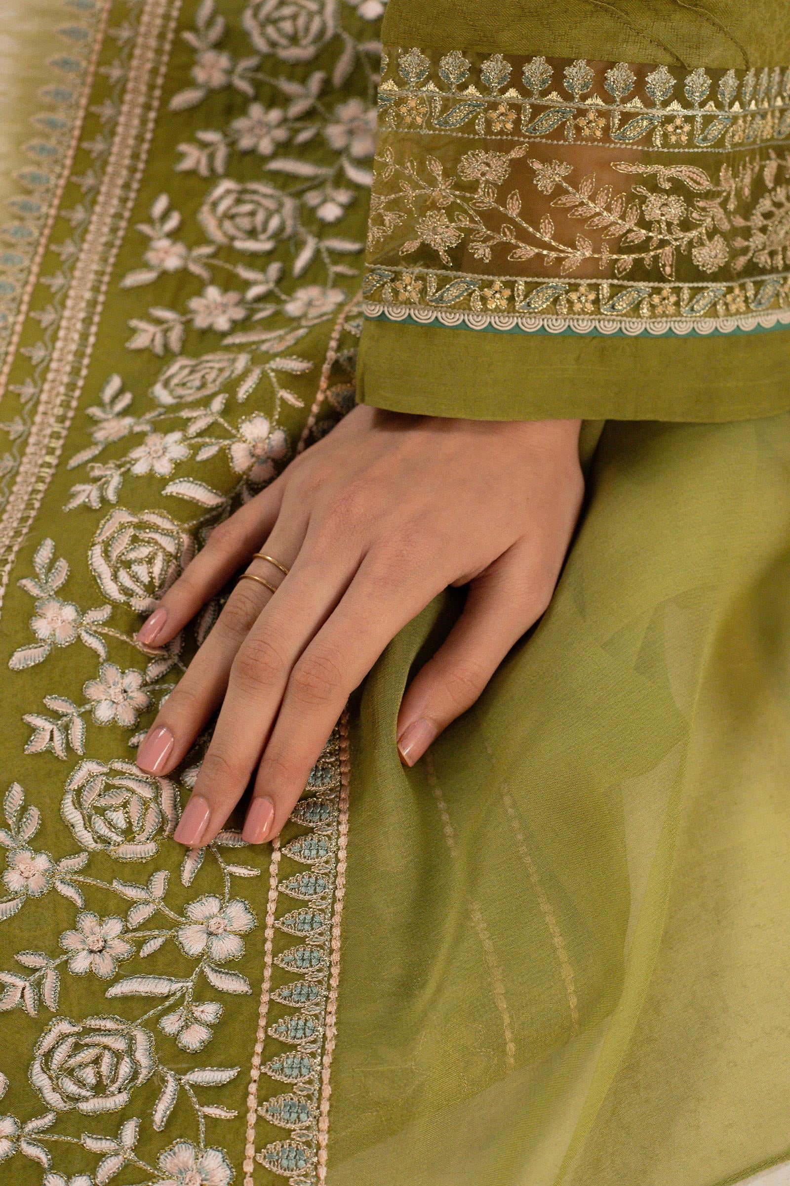 ZC-2013 - Image 8