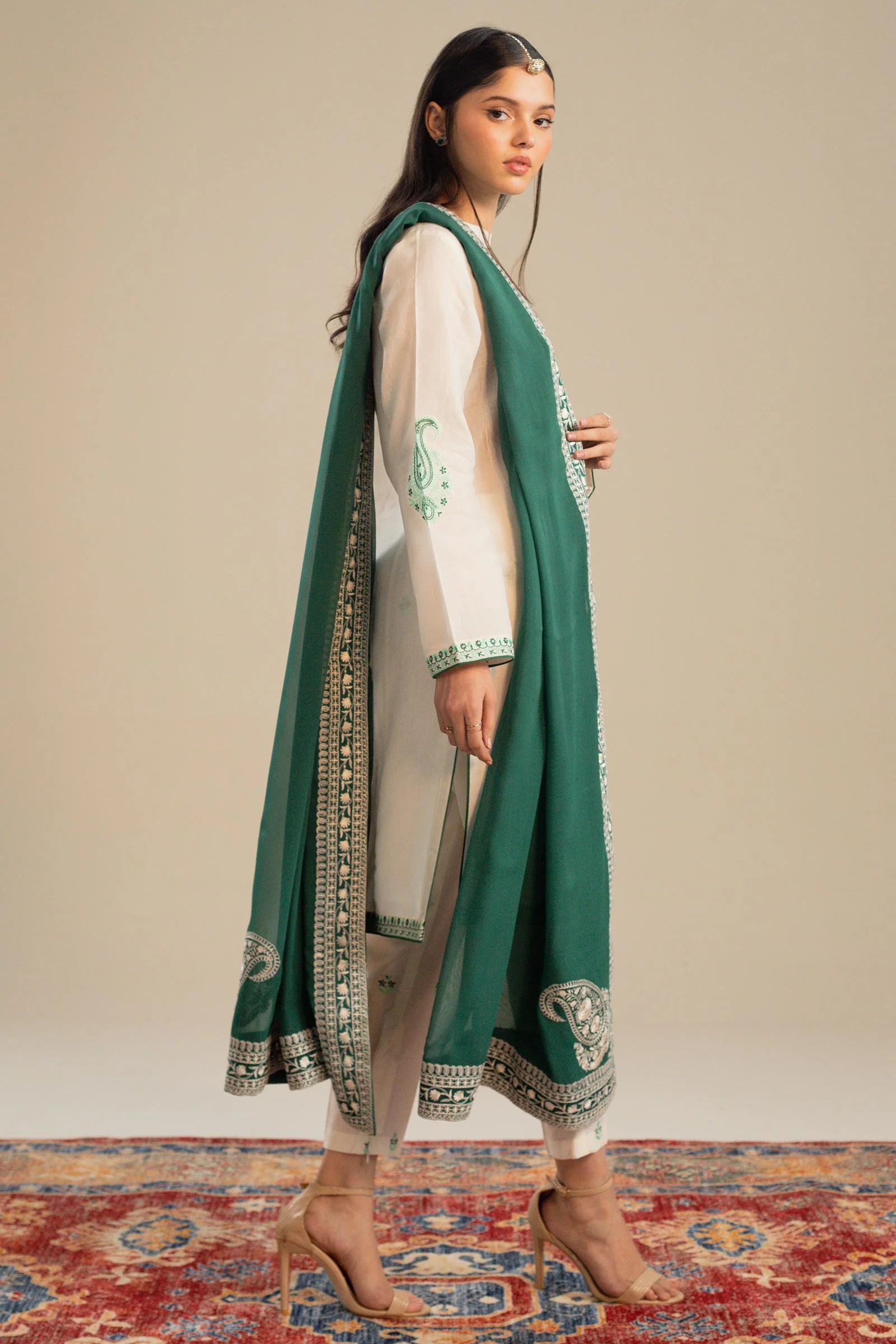 ZC-2015 - Image 10