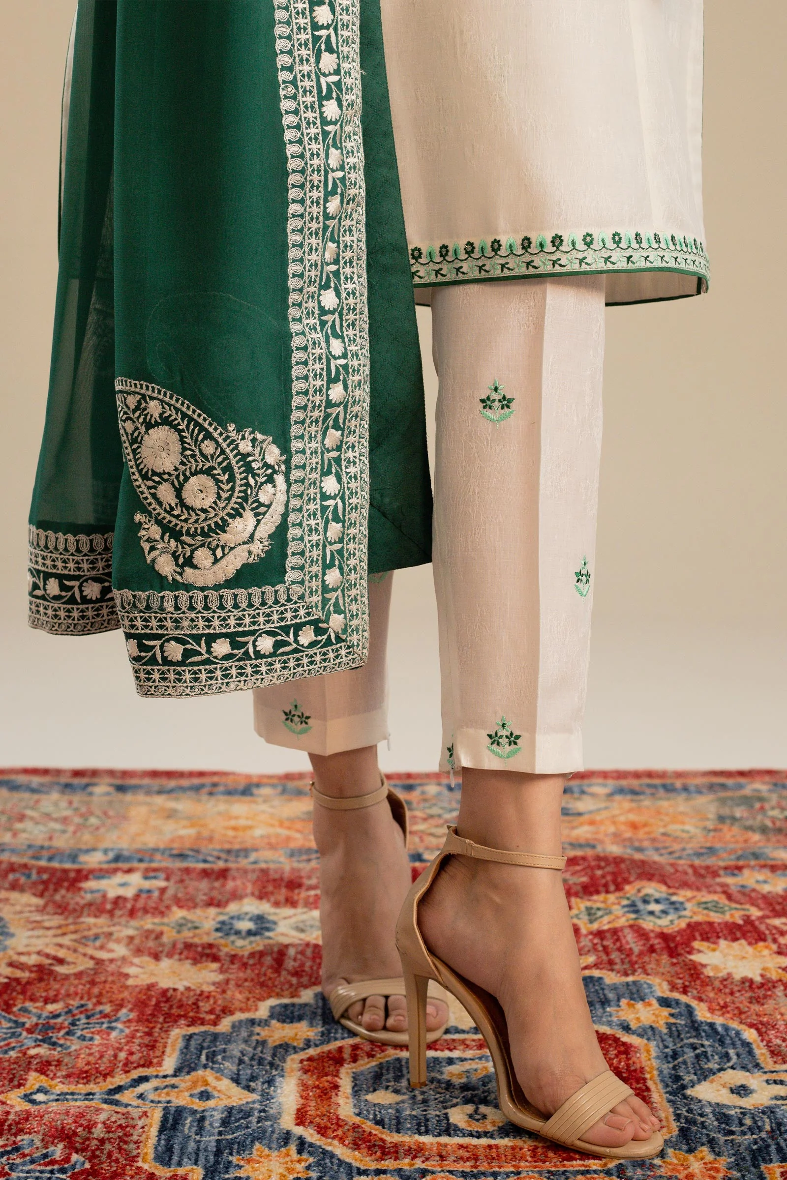 ZC-2015 - Image 12