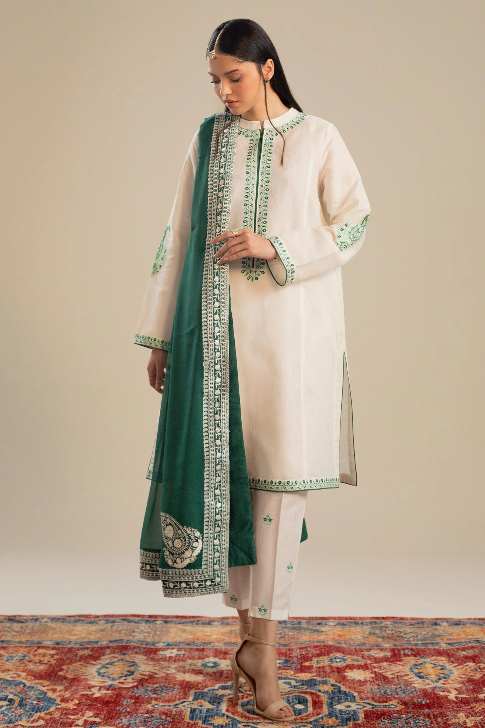 ZC-2015 - Image 3