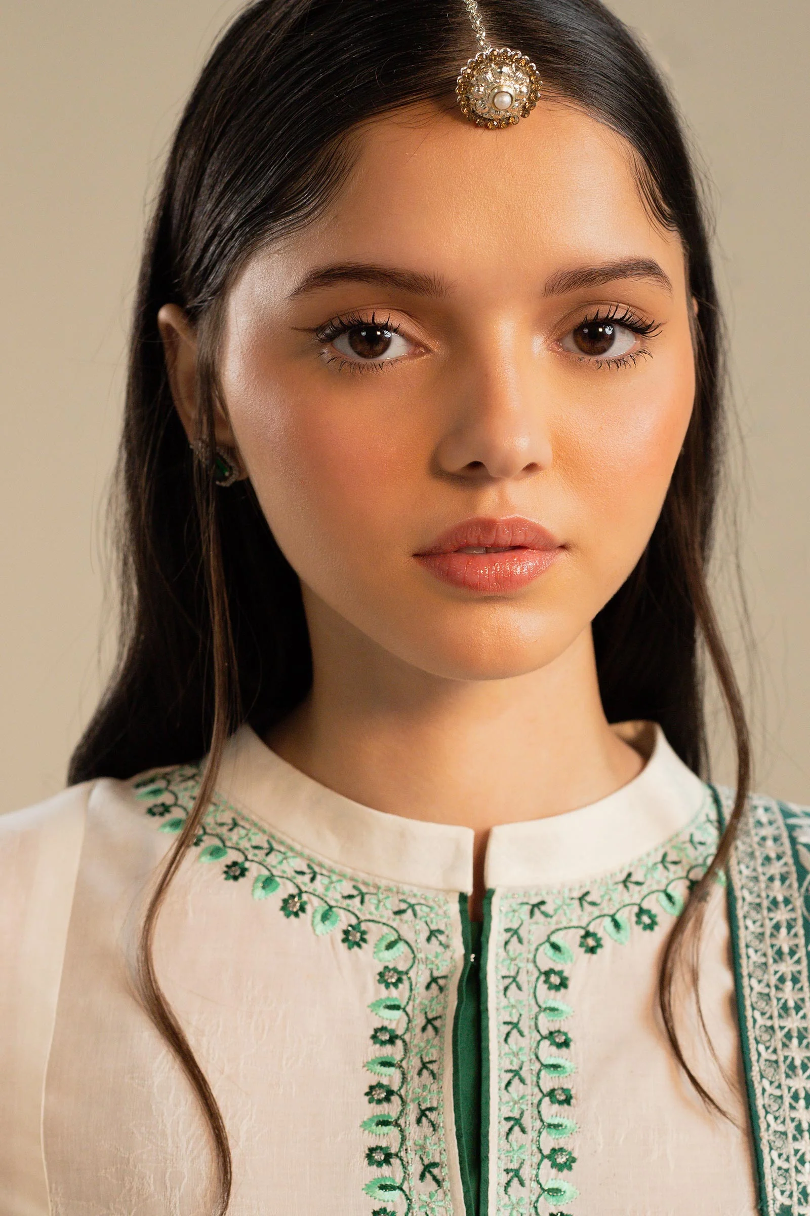 ZC-2015 - Image 4