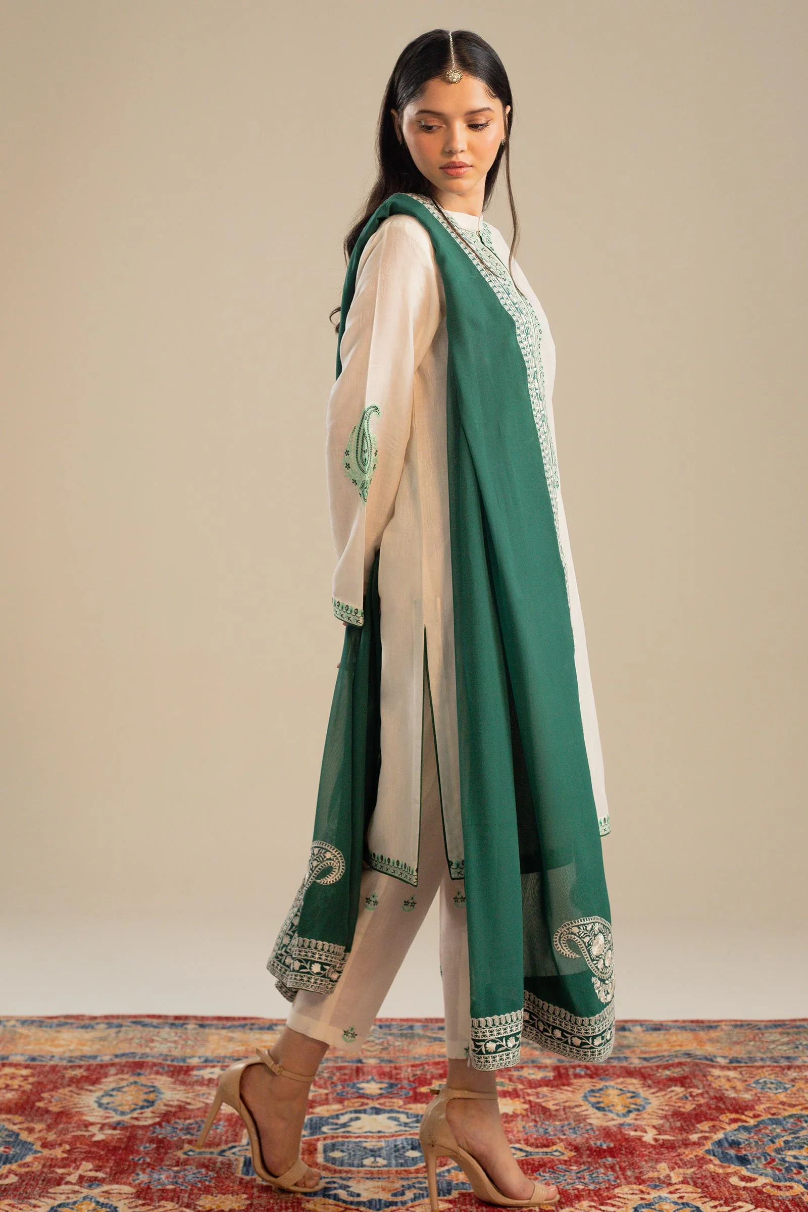 ZC-2015 - Image 5
