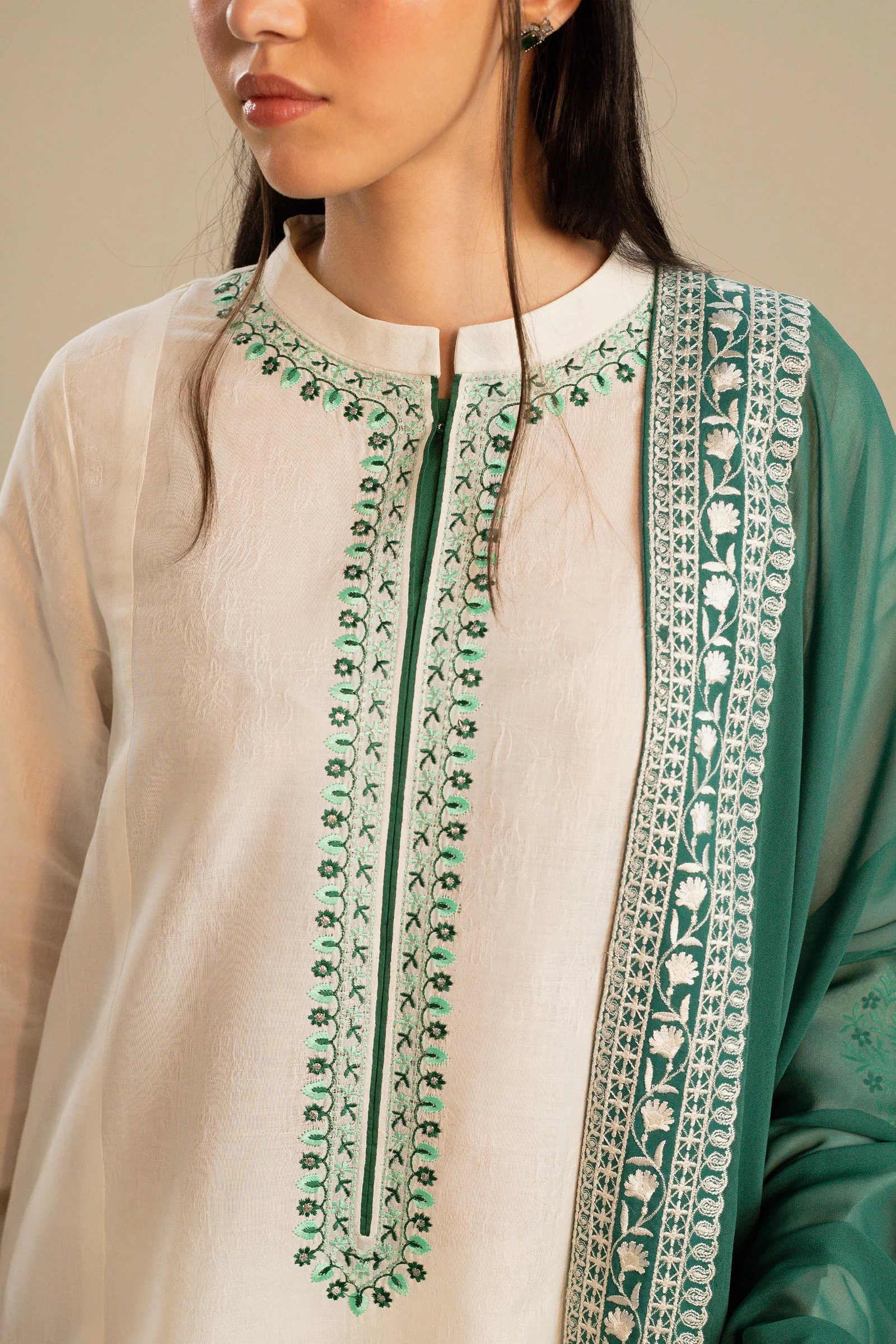 ZC-2015 - Image 6