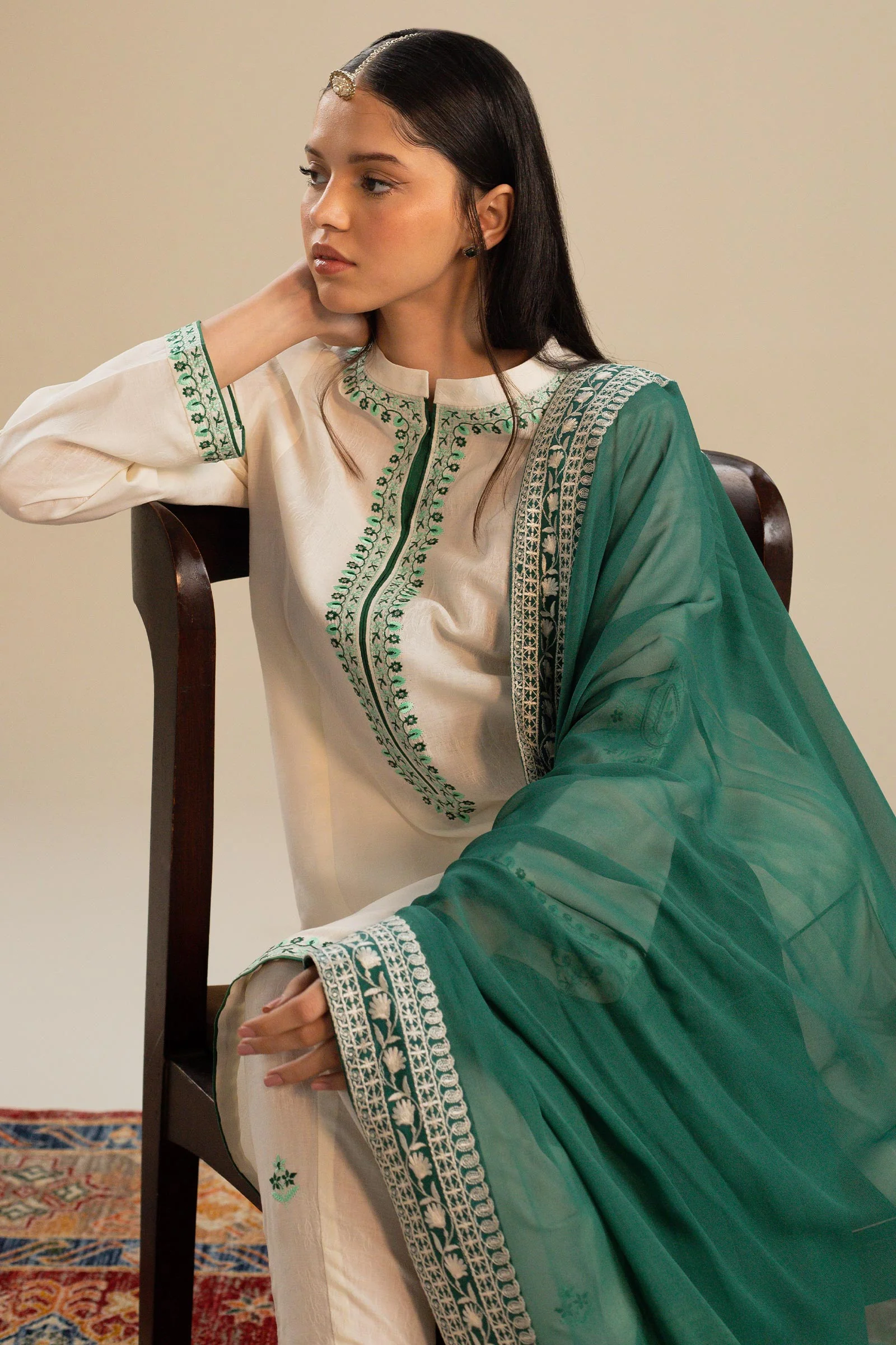 ZC-2015 - Image 7