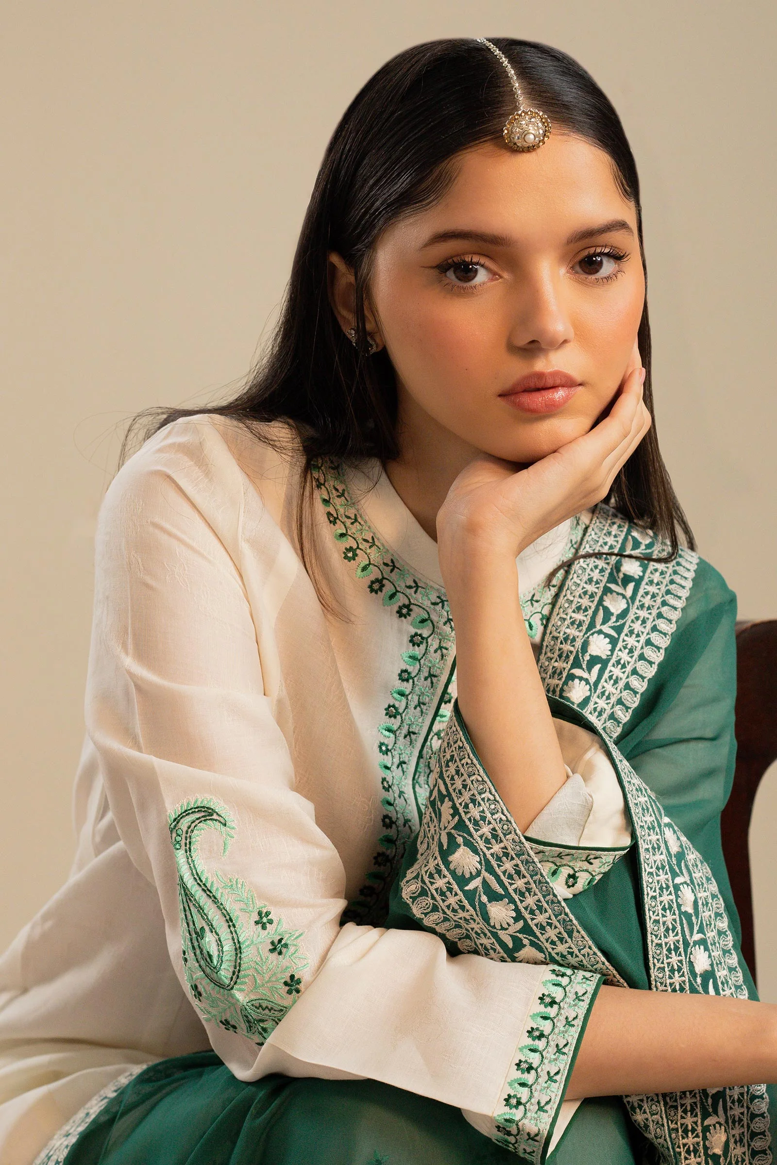 ZC-2015 - Image 8
