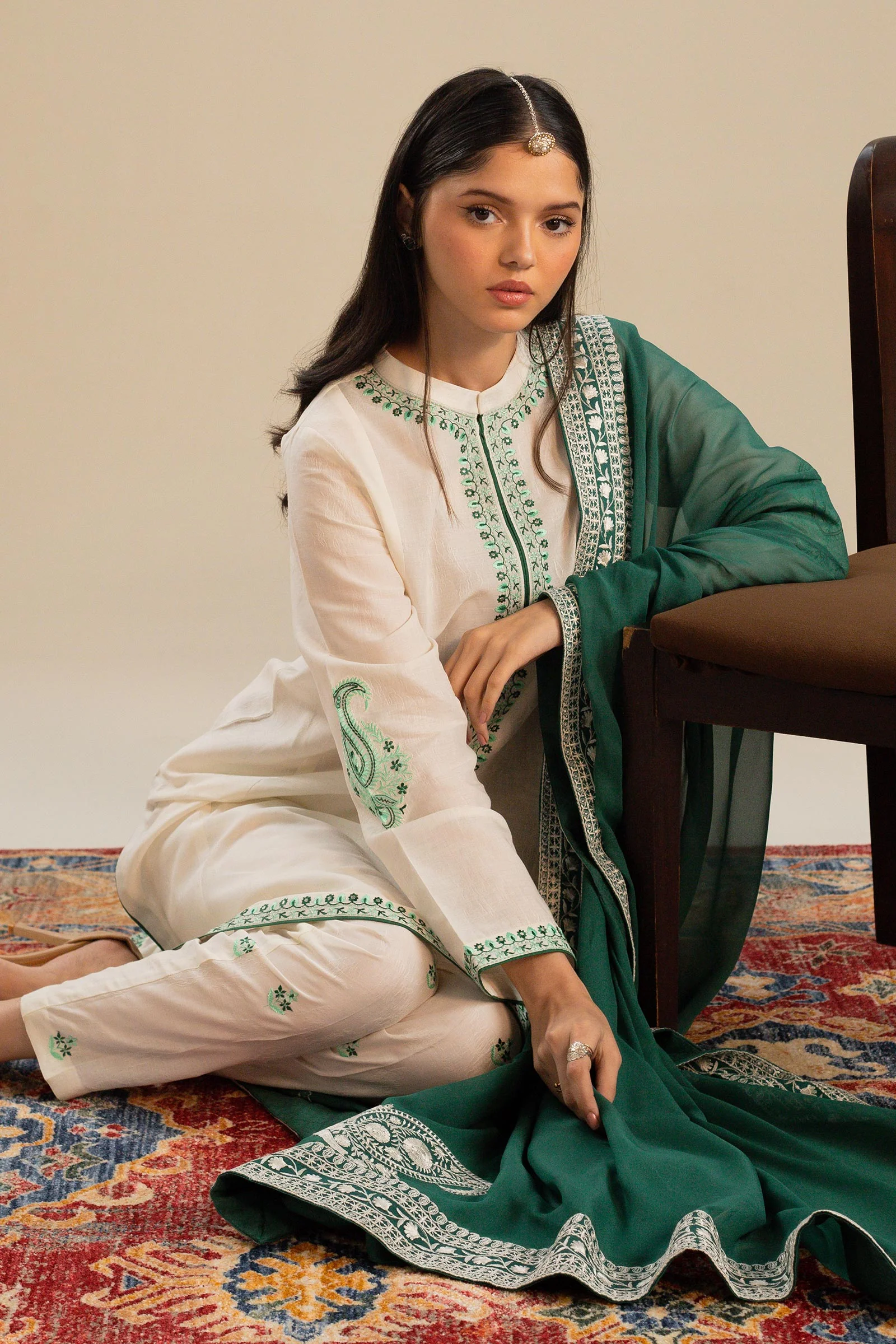 ZC-2015 - Image 9