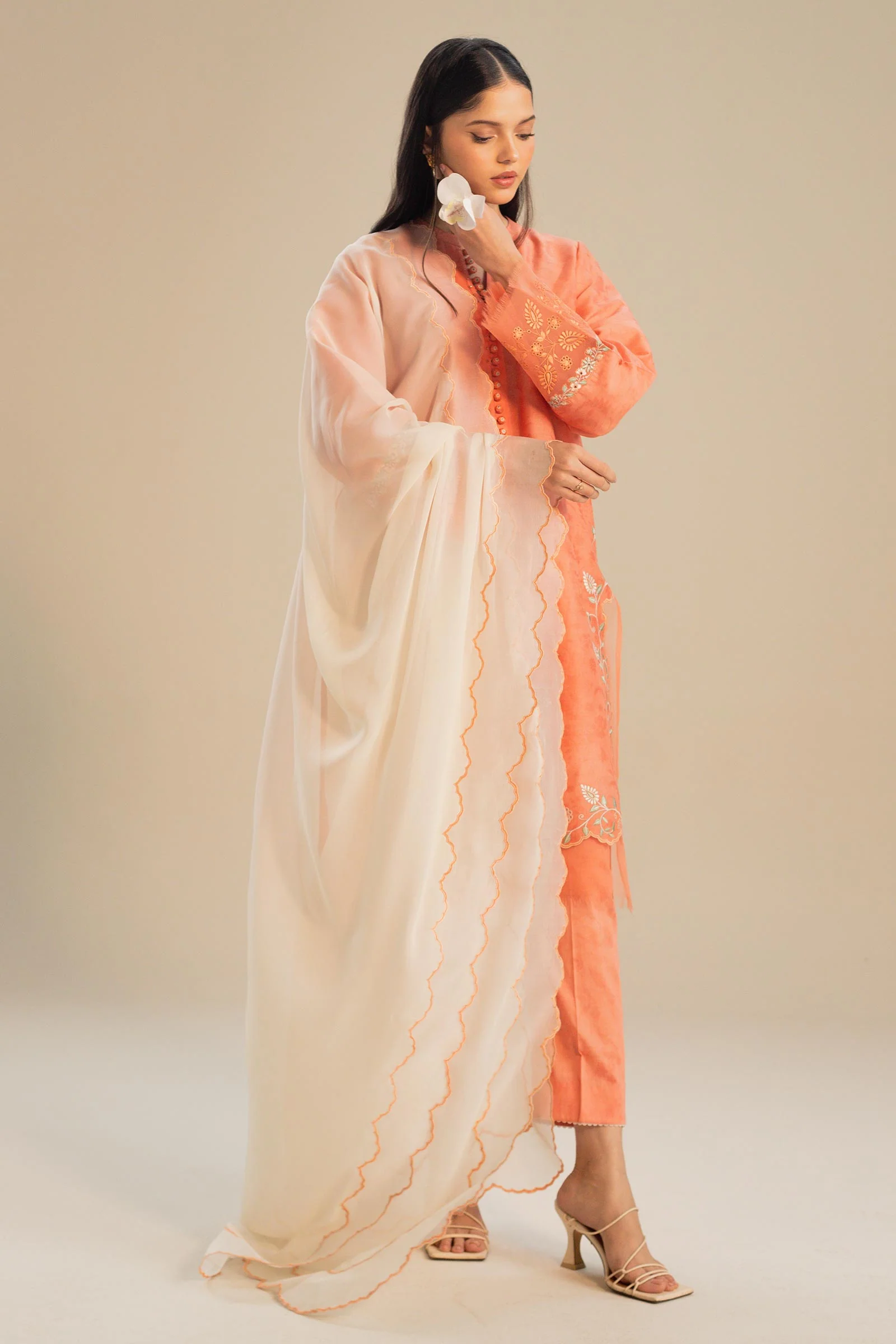 ZC-2018 - Image 4