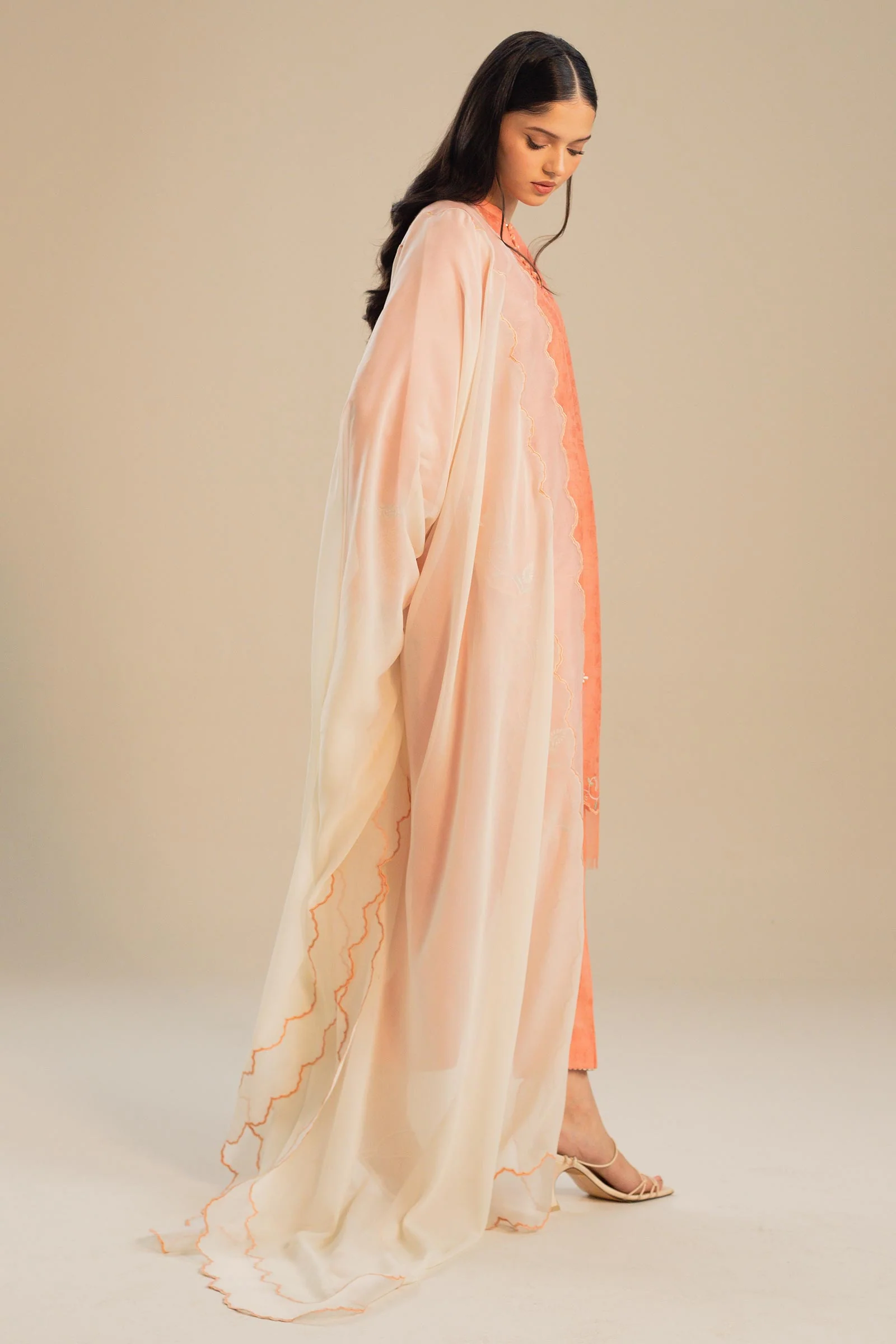 ZC-2018 - Image 5
