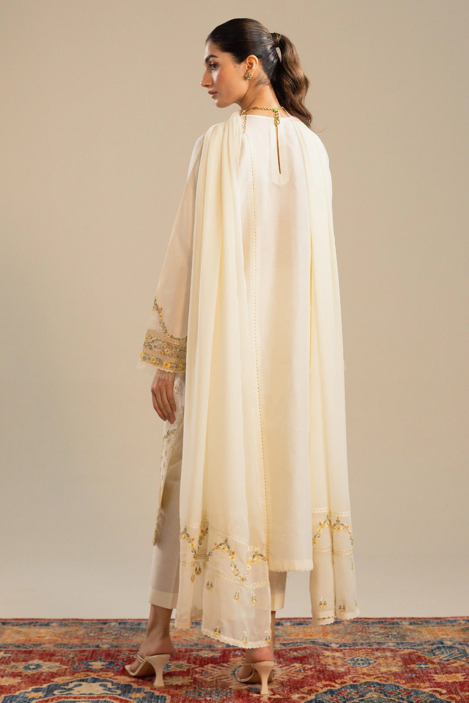 ZC-2053 - Image 9