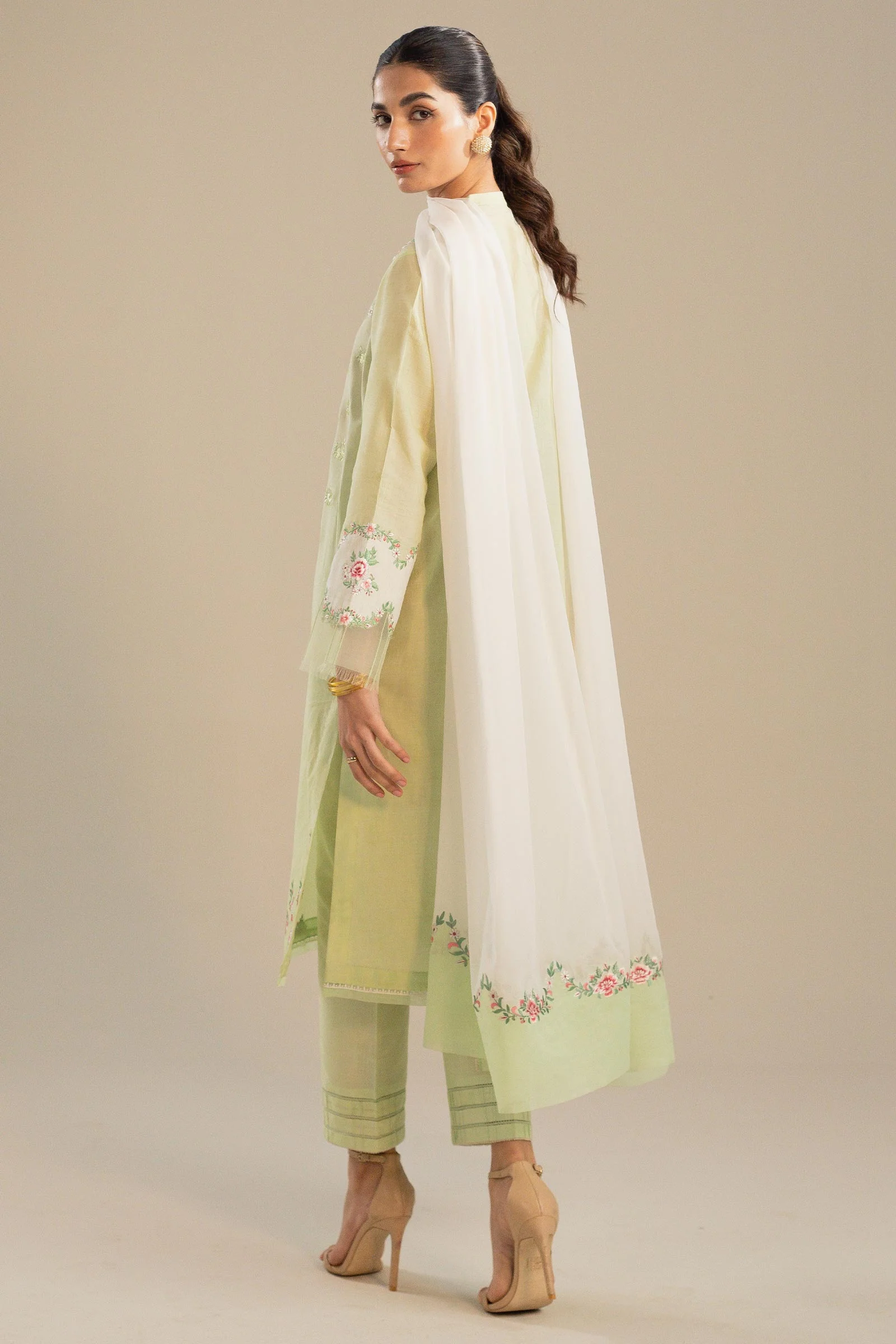 ZC-2058 - Image 11