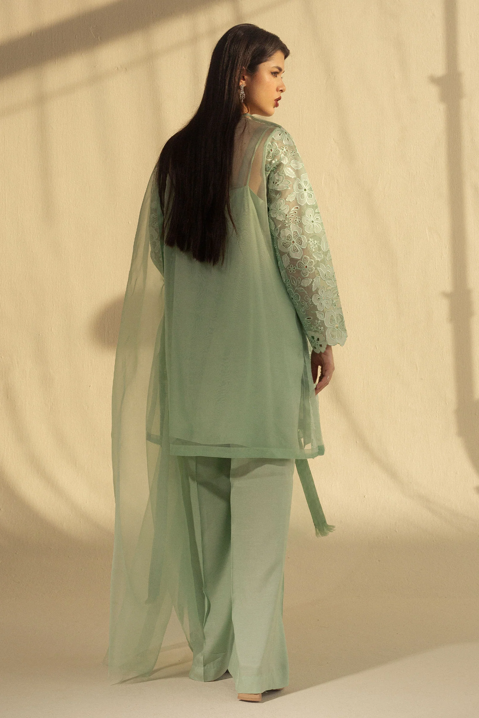 ZC-2072 - Image 4