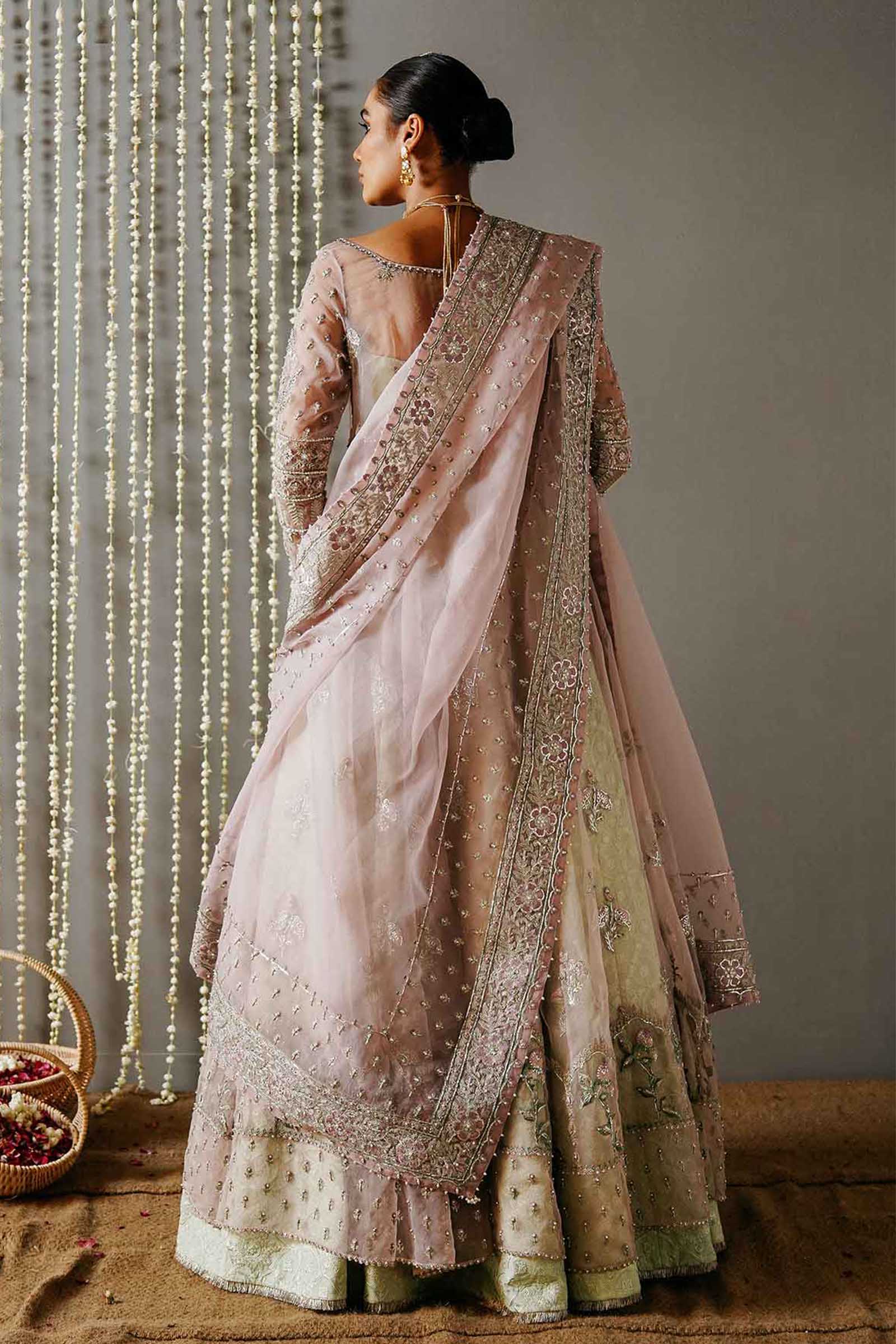 KANWAL - Image 3
