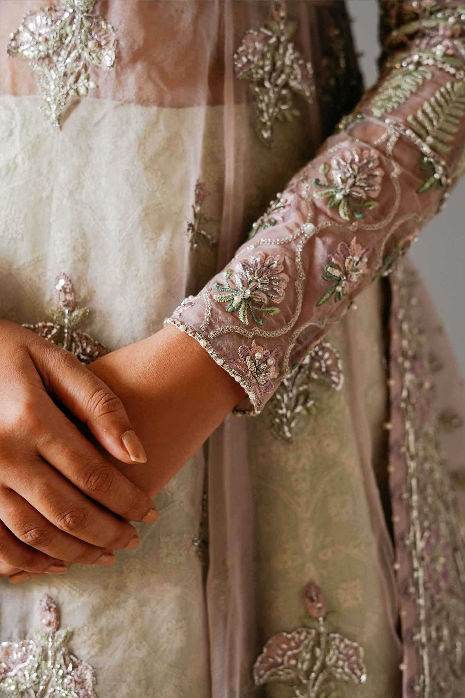 KANWAL - Image 4